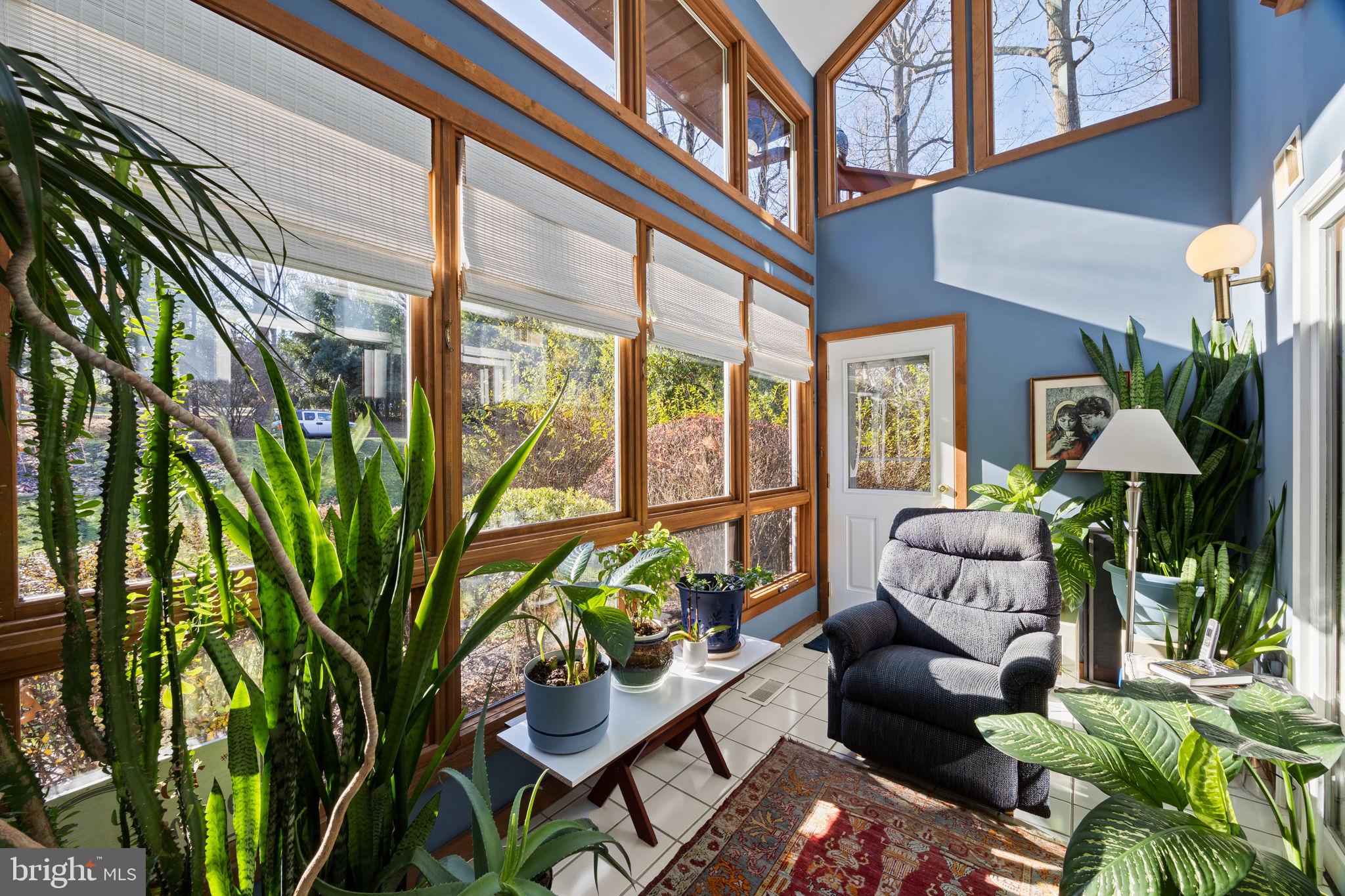 MIQUON - Residential