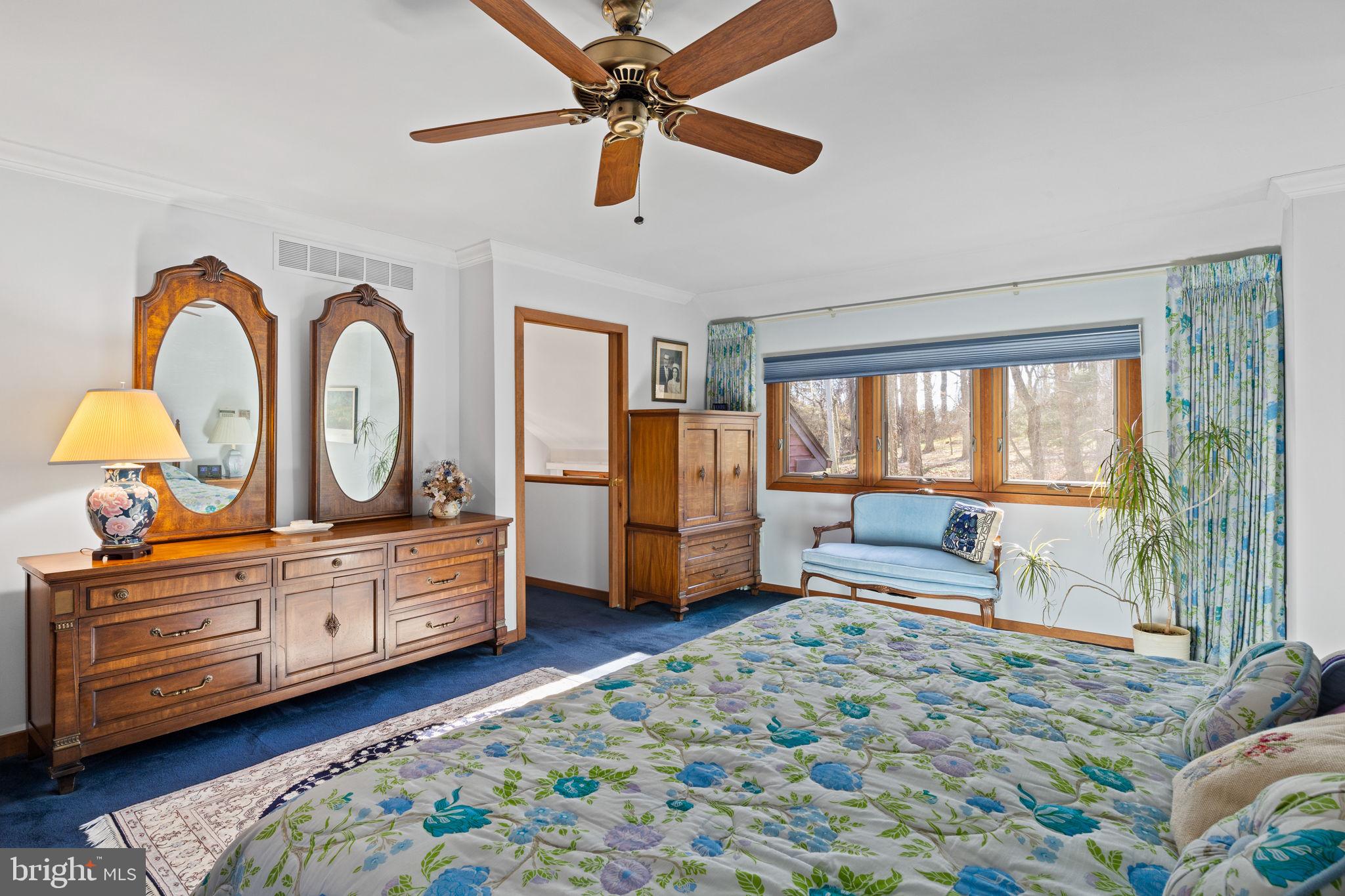 MIQUON - Residential