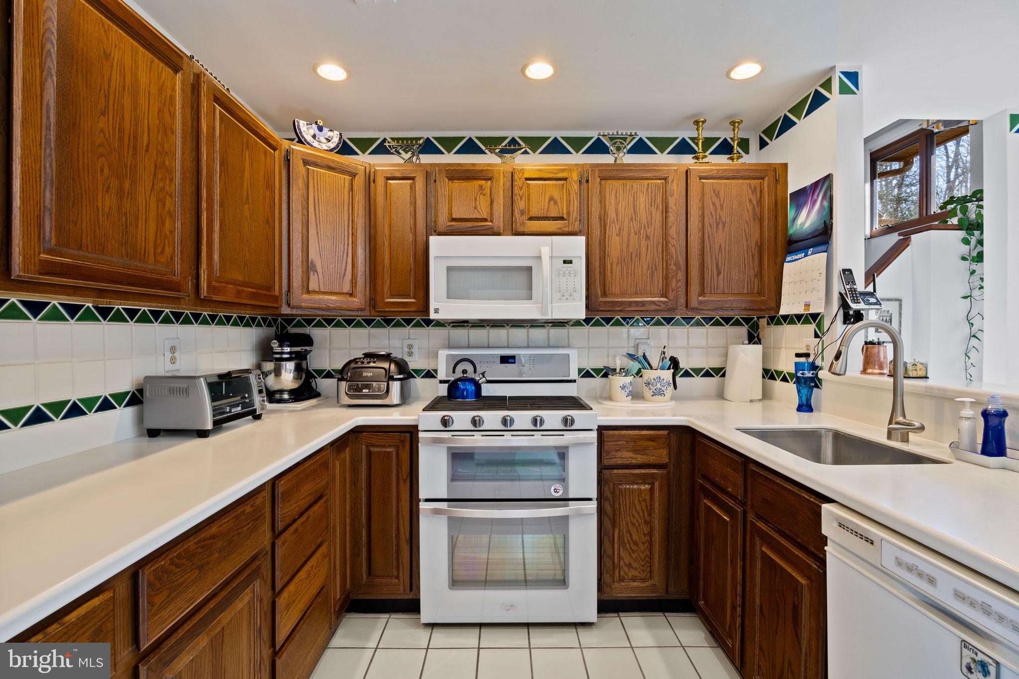 MIQUON - Residential