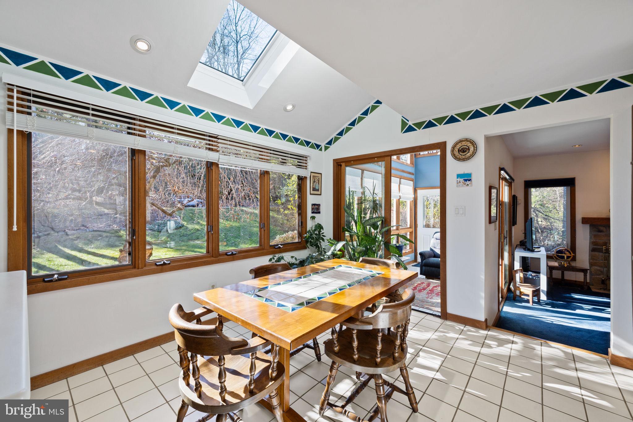 MIQUON - Residential