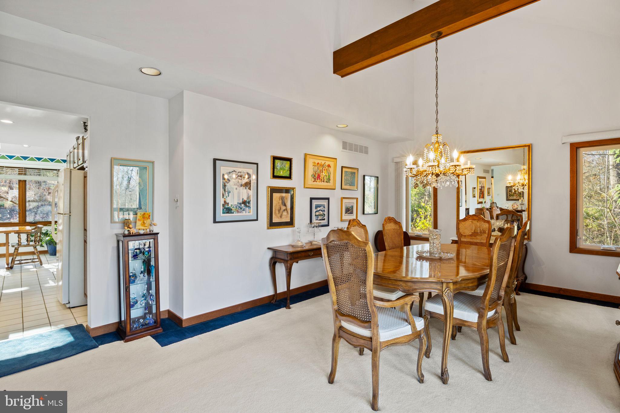 MIQUON - Residential