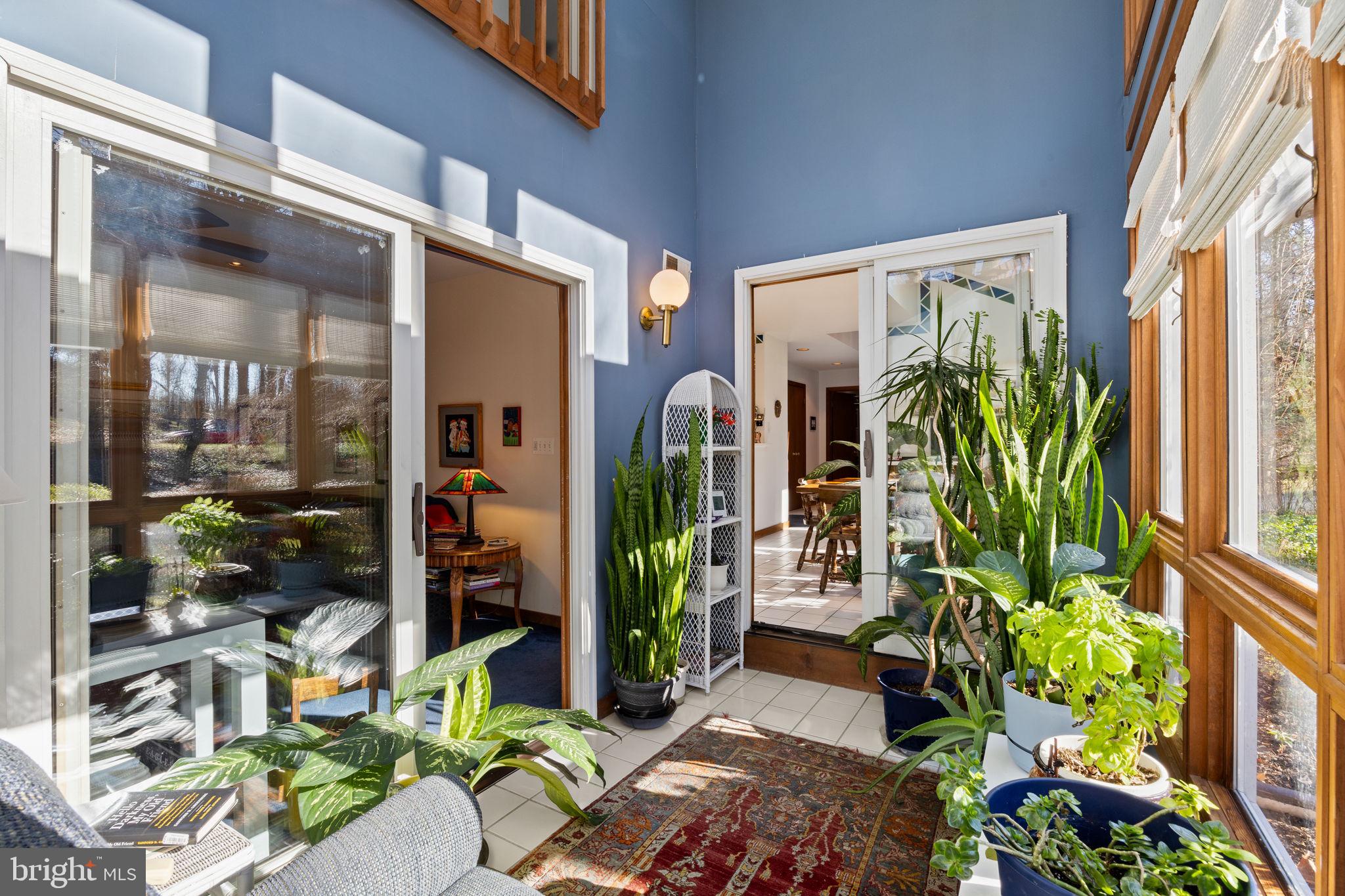 MIQUON - Residential