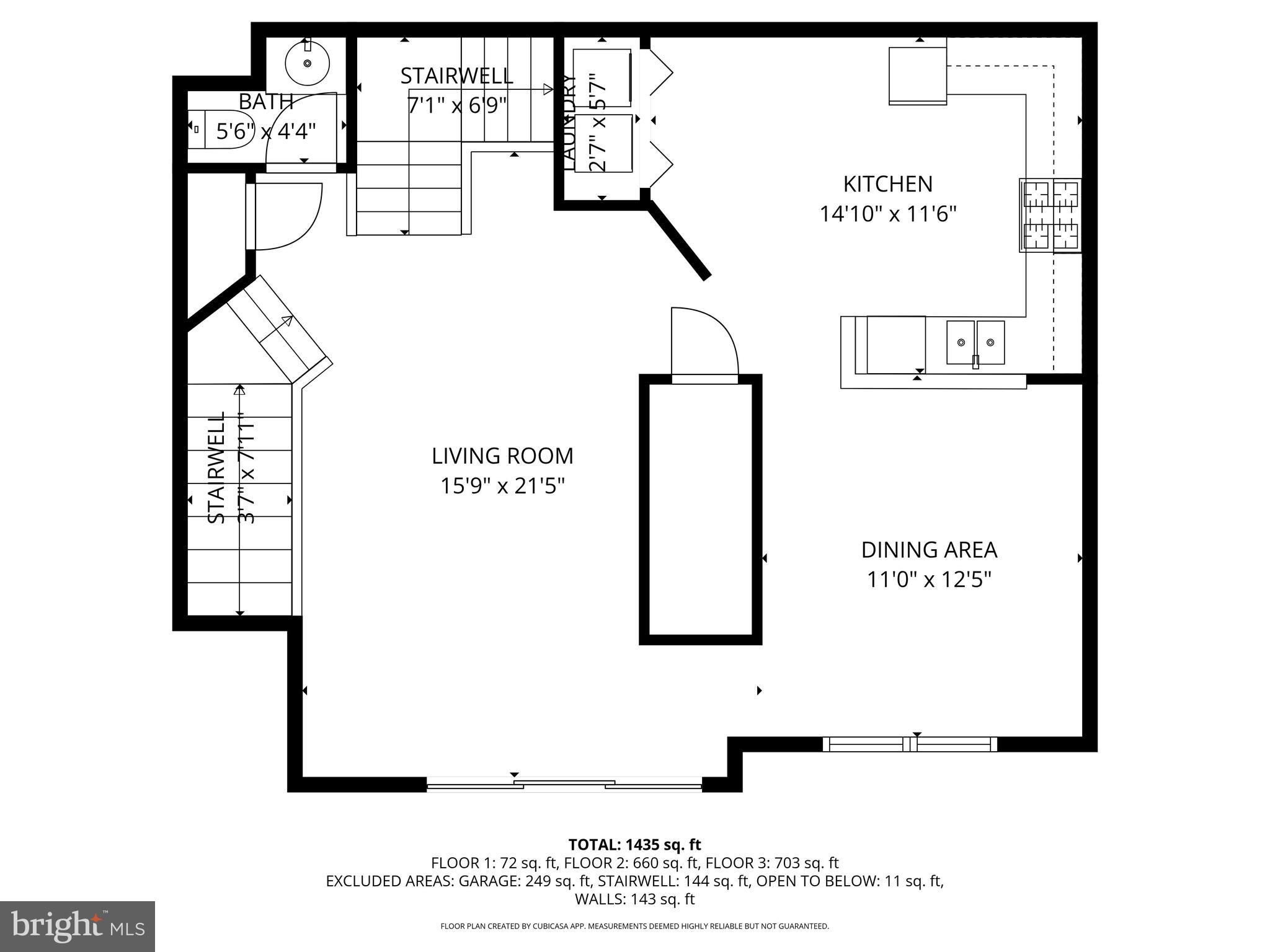 LIFESTYLE AT SULLY STATION - Residential