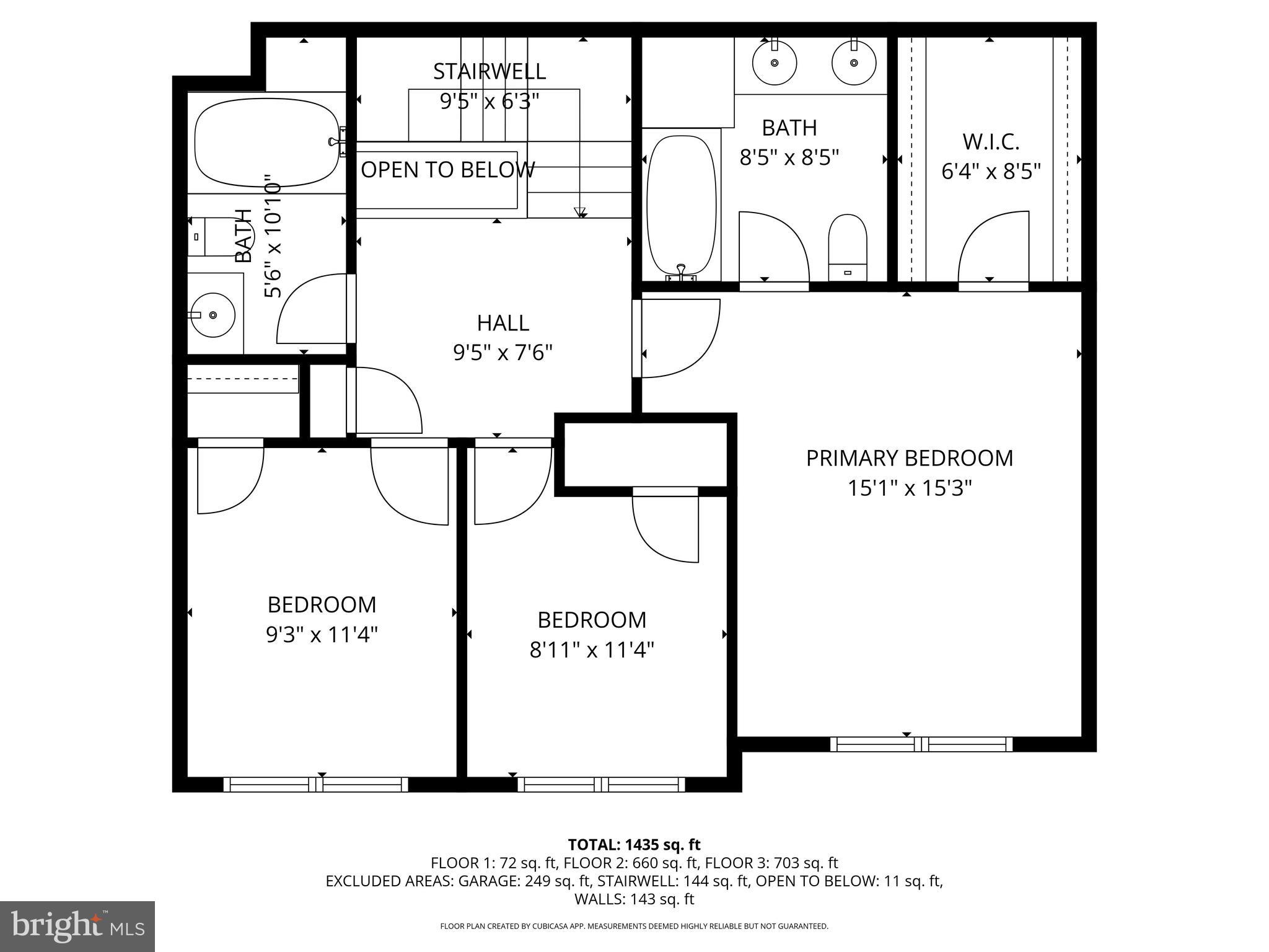 LIFESTYLE AT SULLY STATION - Residential