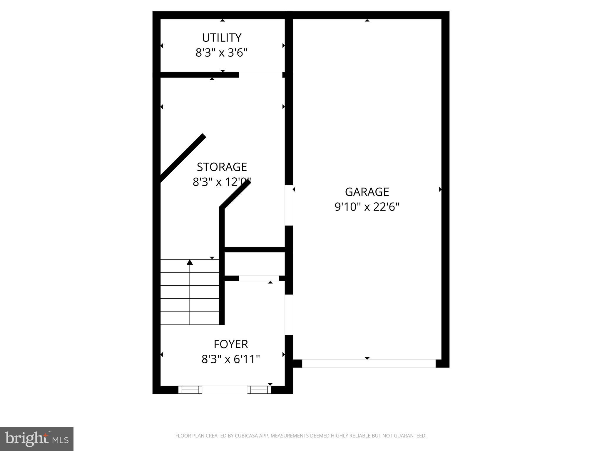 LIFESTYLE AT SULLY STATION - Residential