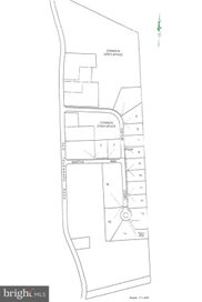 Lot 6 FULTON COURT WARWICK MD 21912