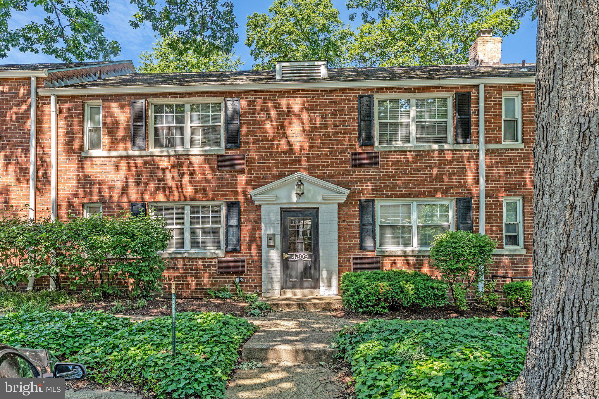 4309 2ND ROAD N 43091