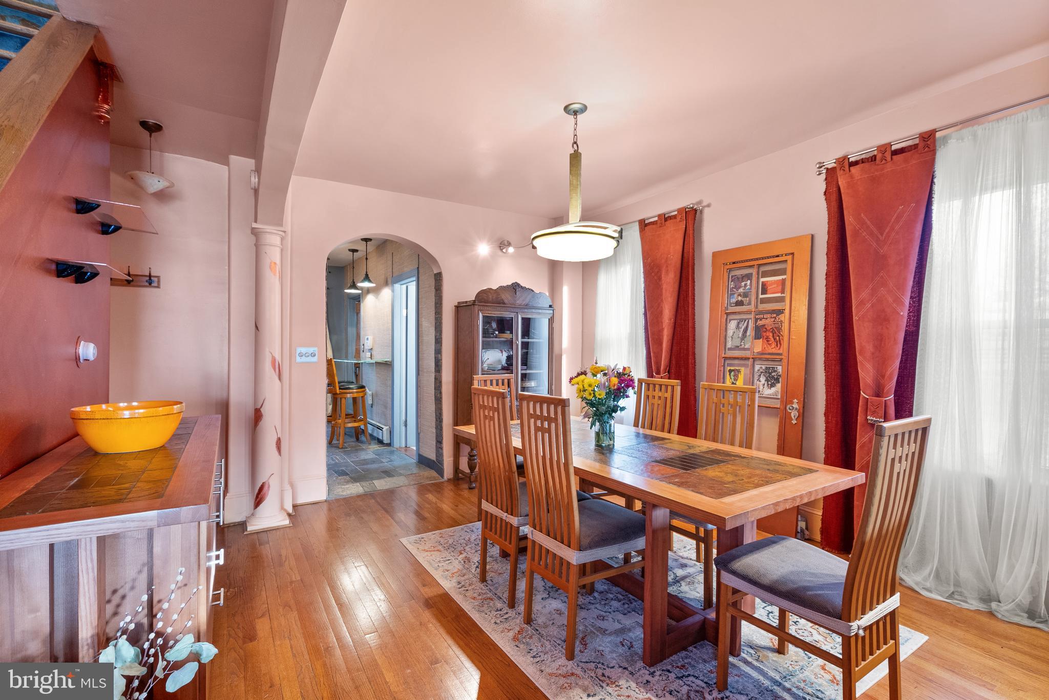 2515 17TH STREET NE