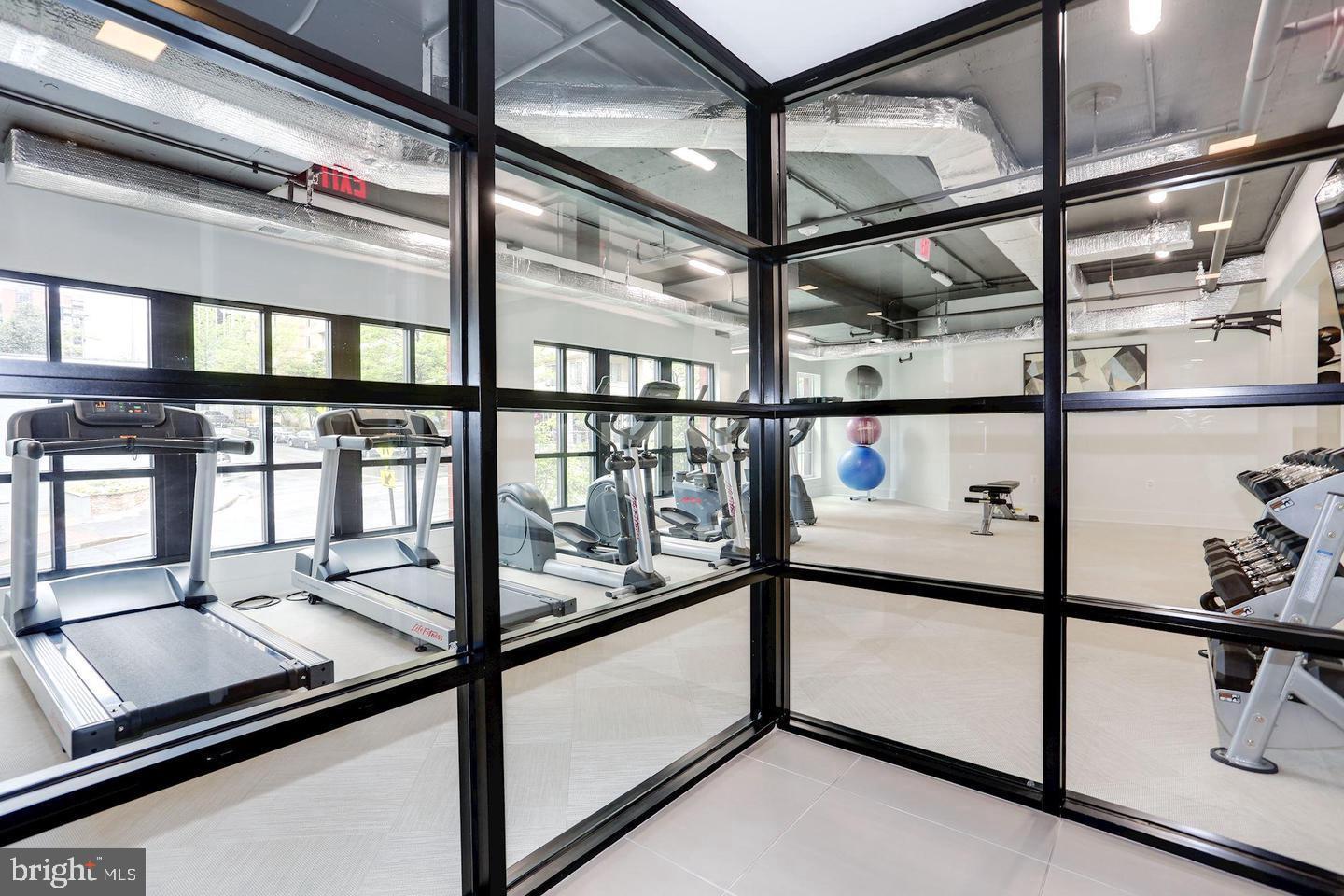 KEY AND NASH - Residential Lease