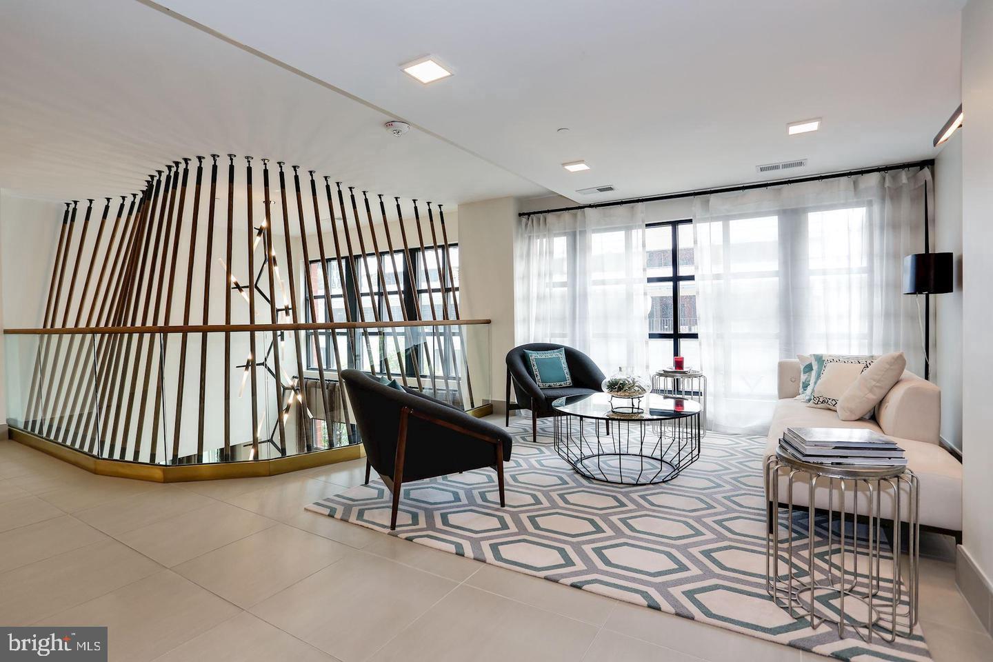 KEY AND NASH - Residential Lease