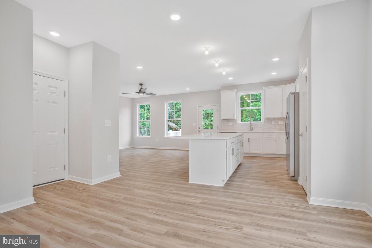101 KINSEY DRIVE