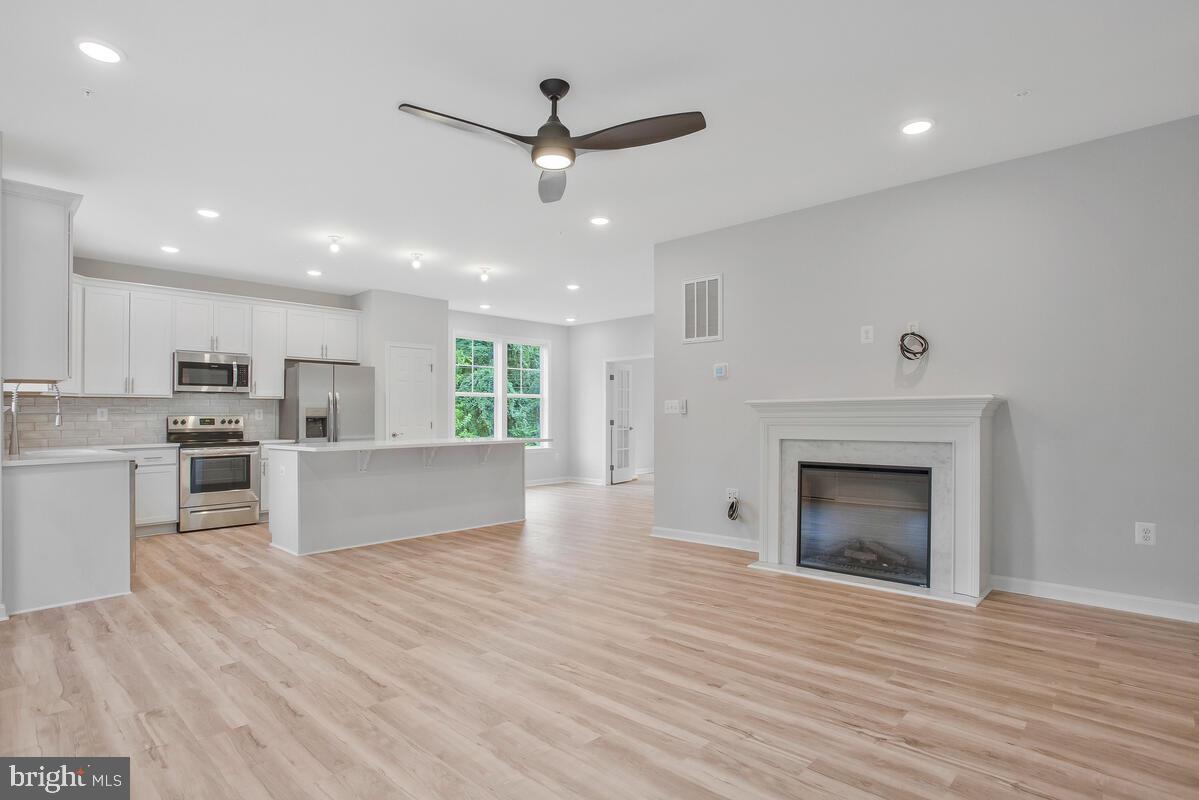 101 KINSEY DRIVE