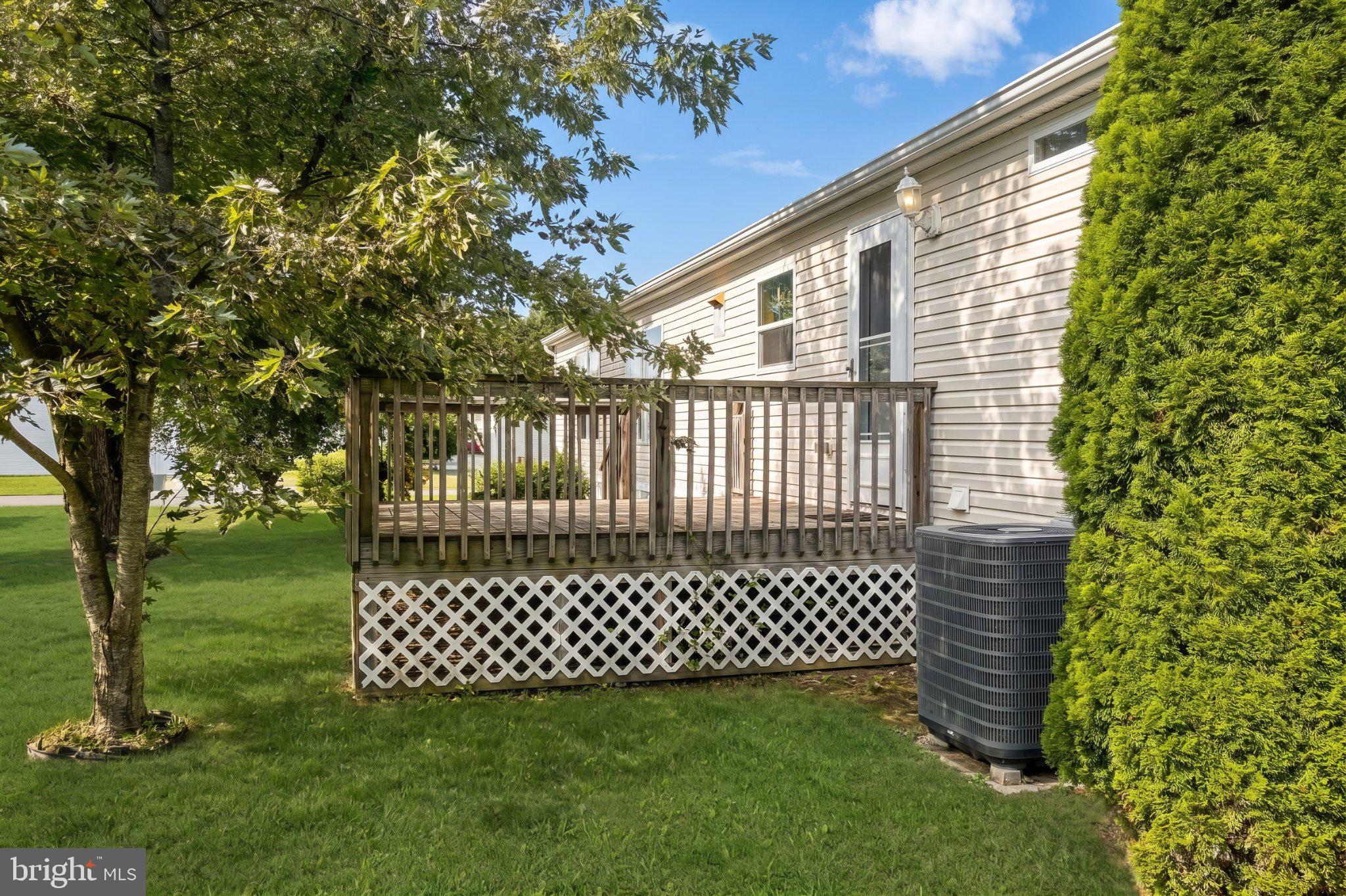 4820 OLD HARRISBURG ROAD 80