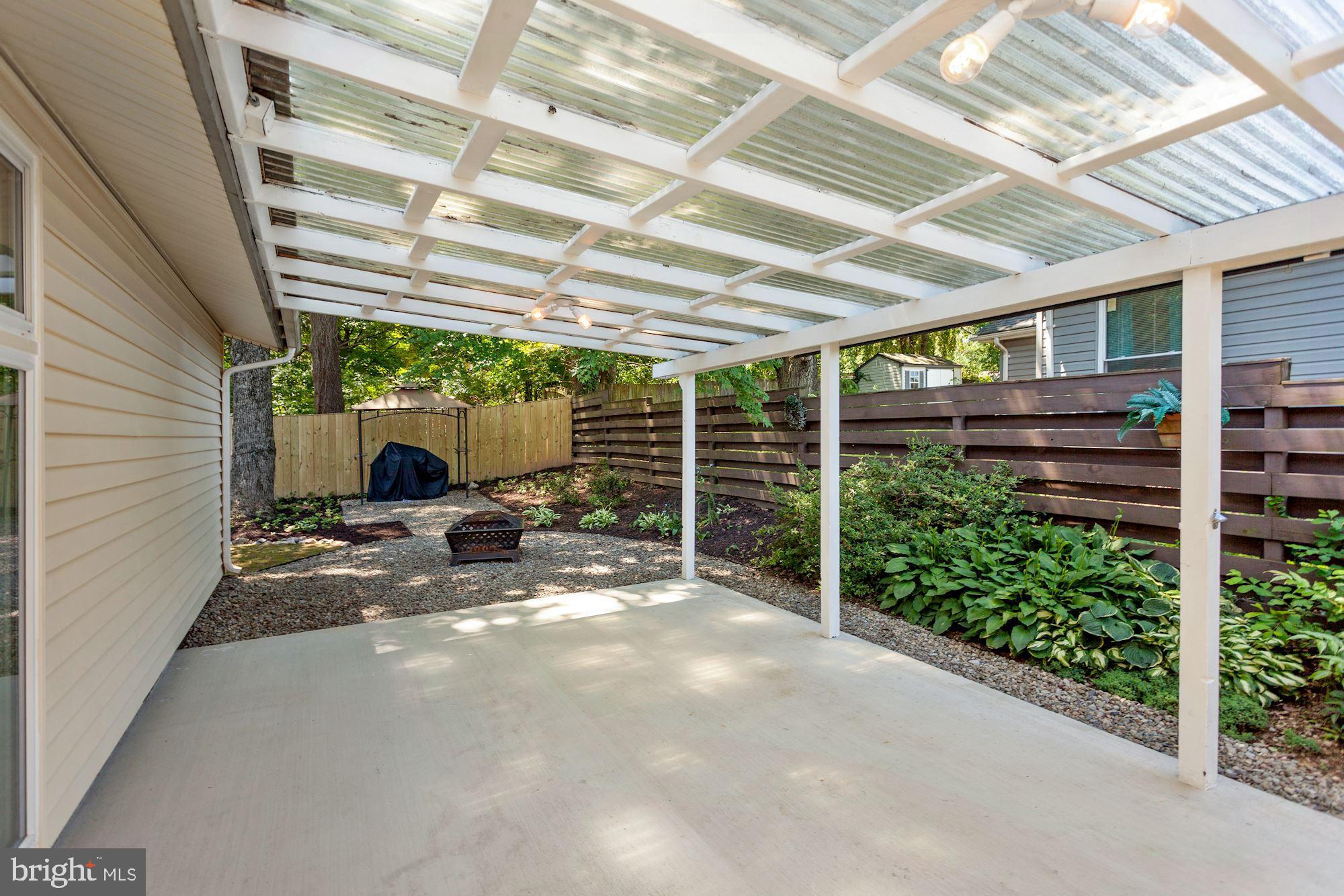 LAKE RIDGE - Residential