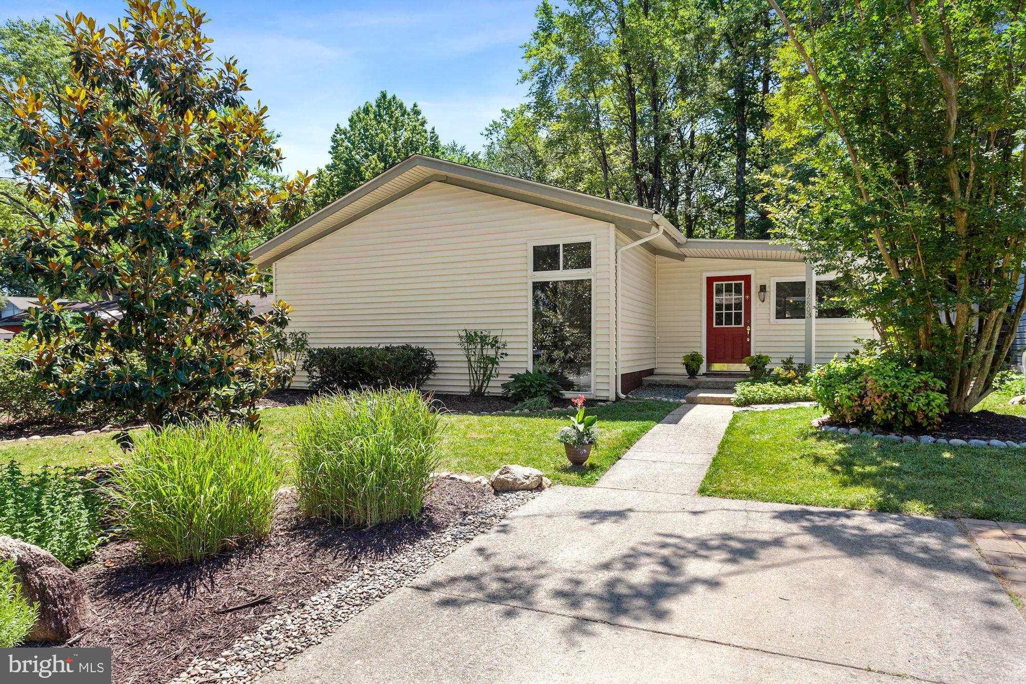 LAKE RIDGE - Residential