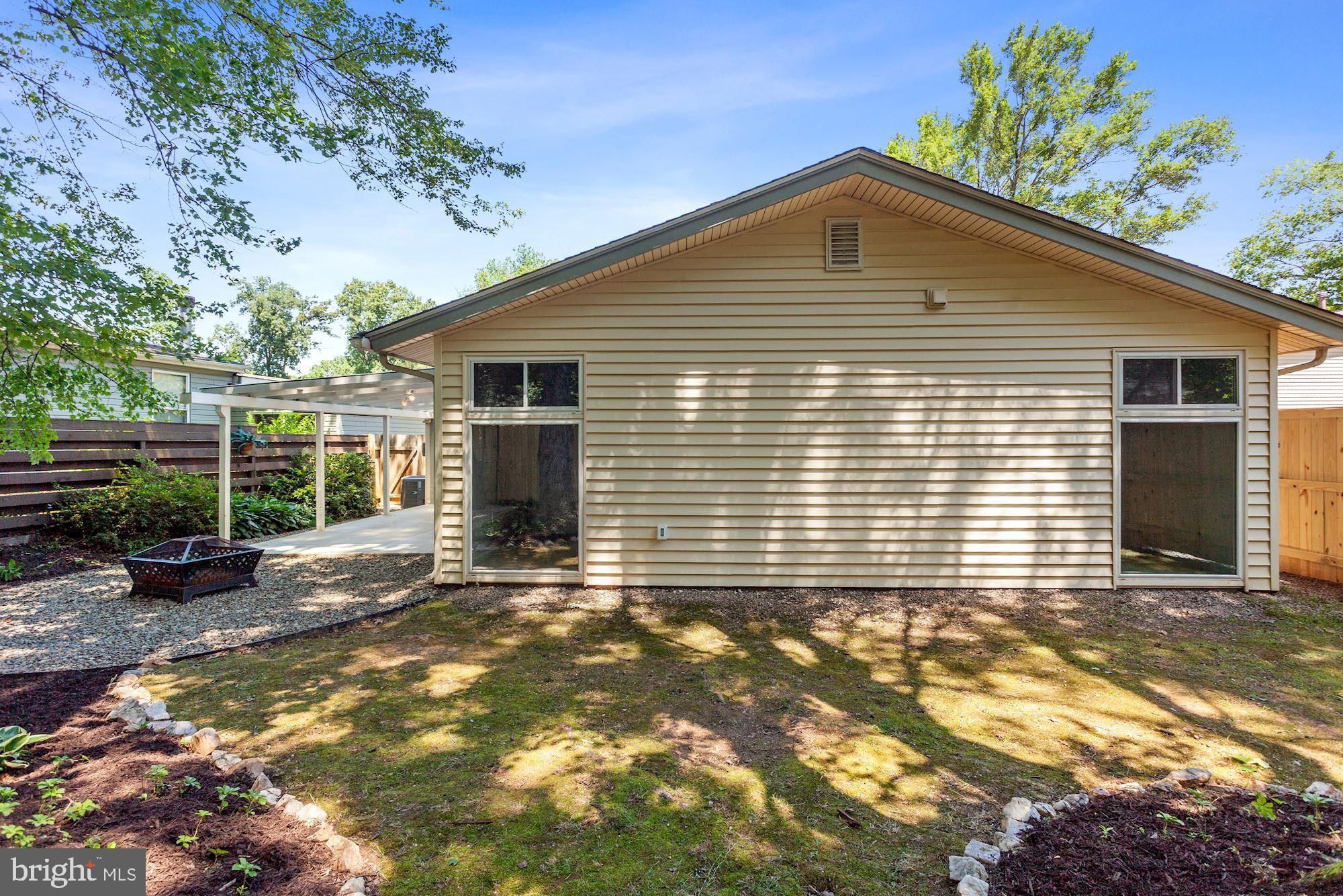 LAKE RIDGE - Residential