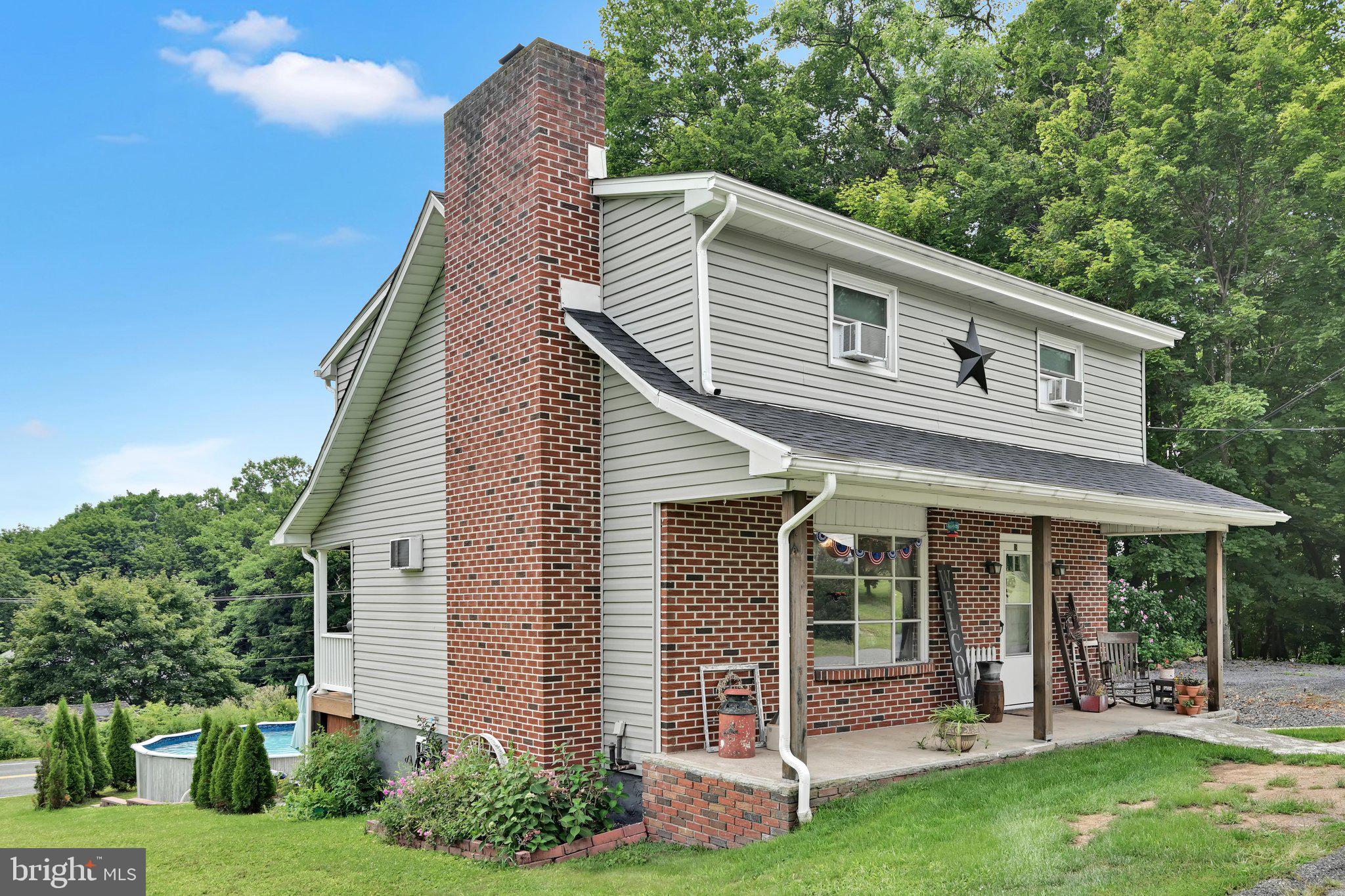 18 BUNGALOW STREET