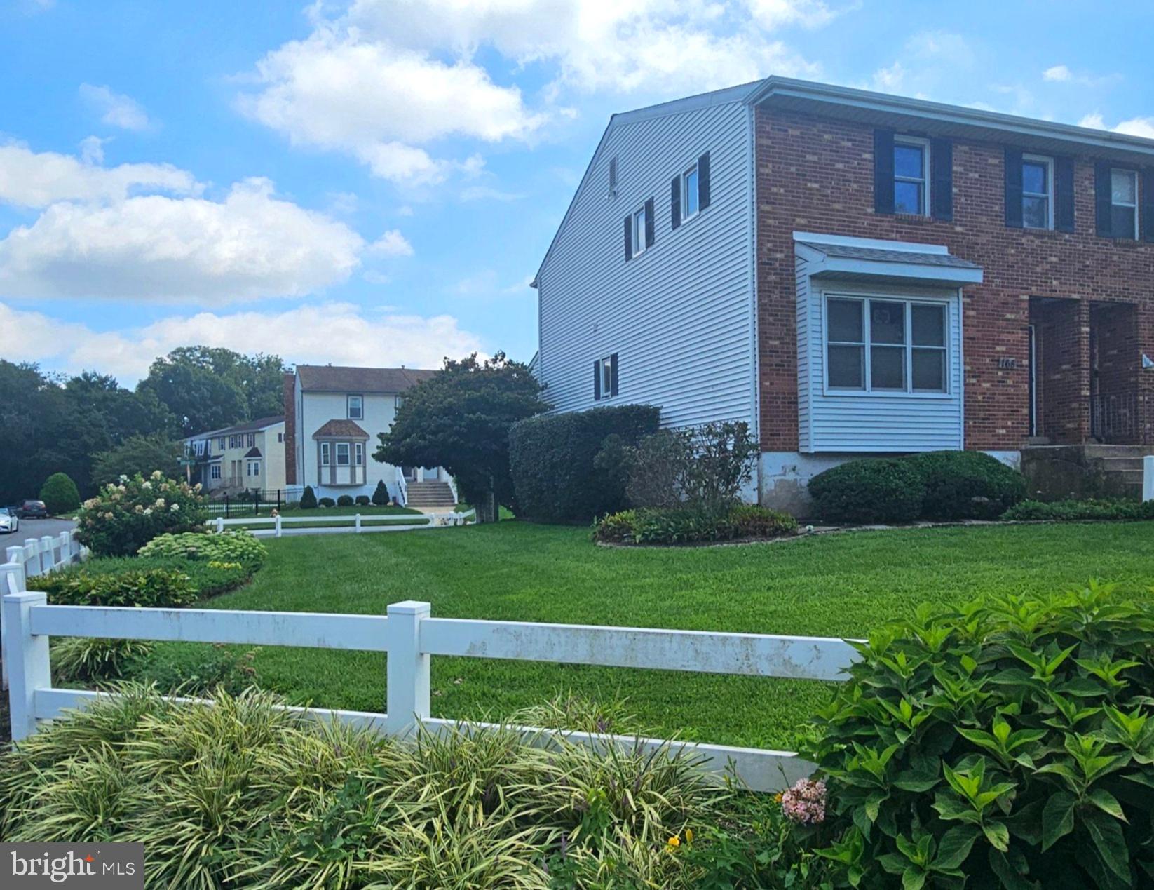168 E E. GREEN VALLEY CIRCLE CIRCLE
