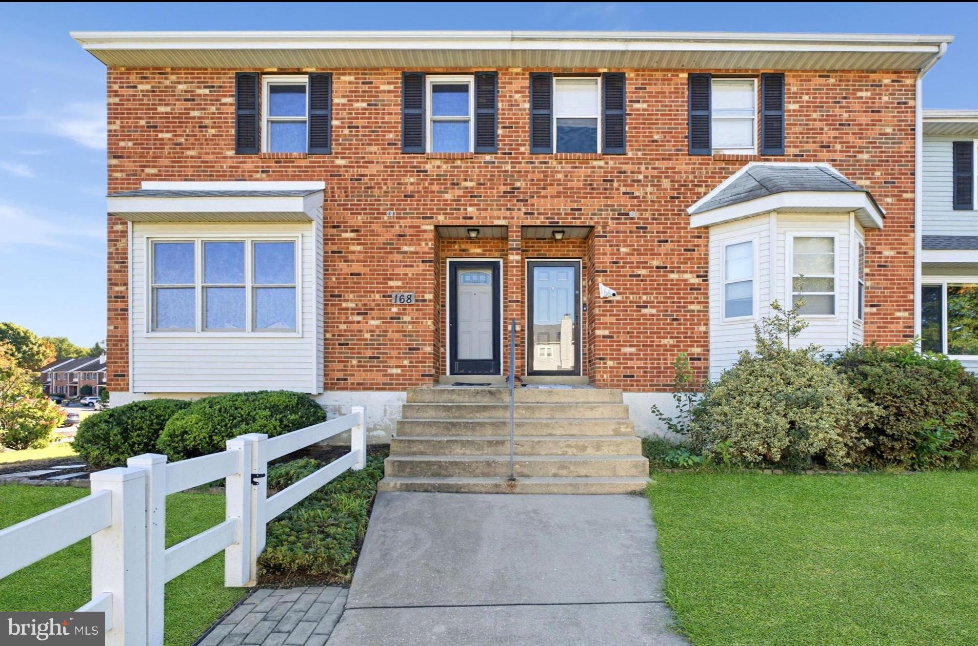 168 E E. GREEN VALLEY CIRCLE CIRCLE