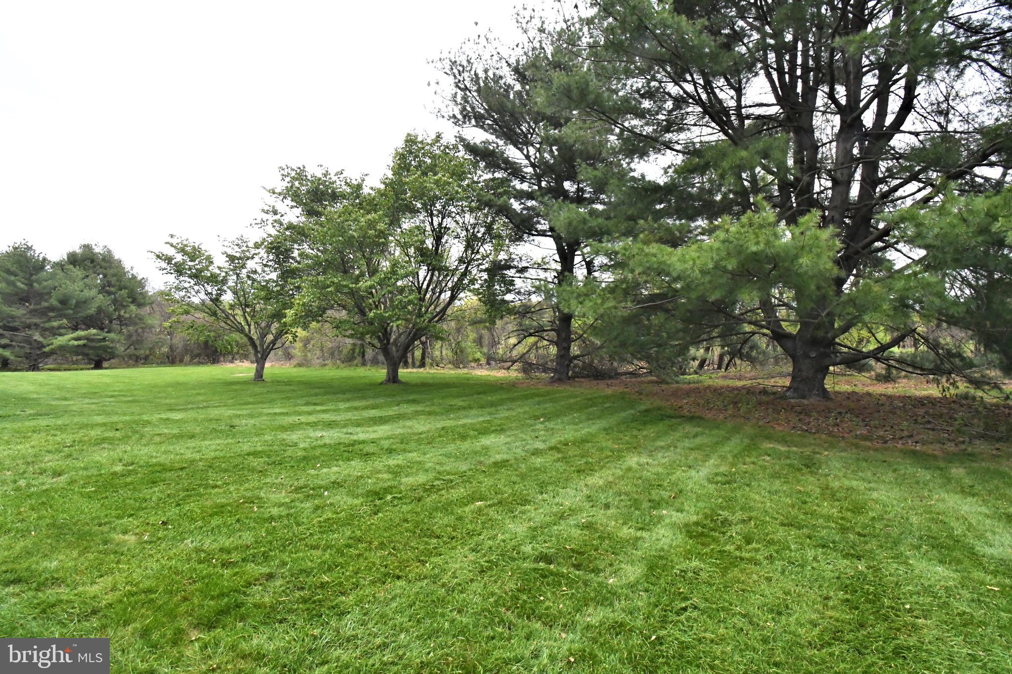 COUNTRY BEND - Residential