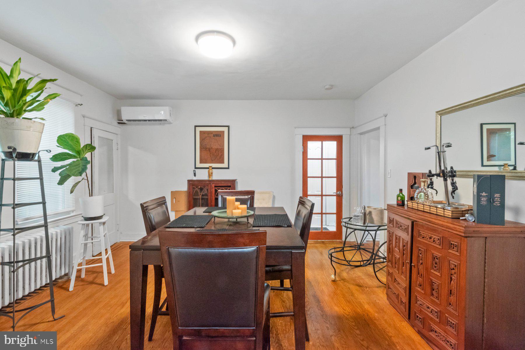 3904 GWYNNS FALLS PARKWAY