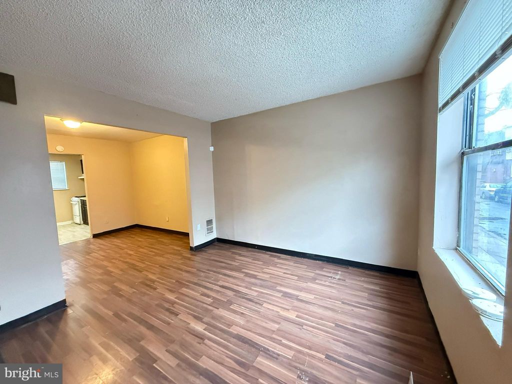 Photo of 2219 Winton Street, PHILADELPHIA, PA 19145 (MLS # PAPH2568718)