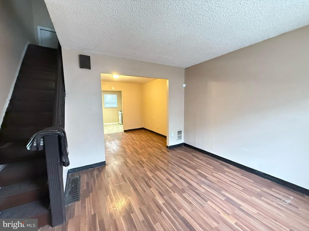 Photo of 2219 Winton Street, PHILADELPHIA, PA 19145 (MLS # PAPH2568718)