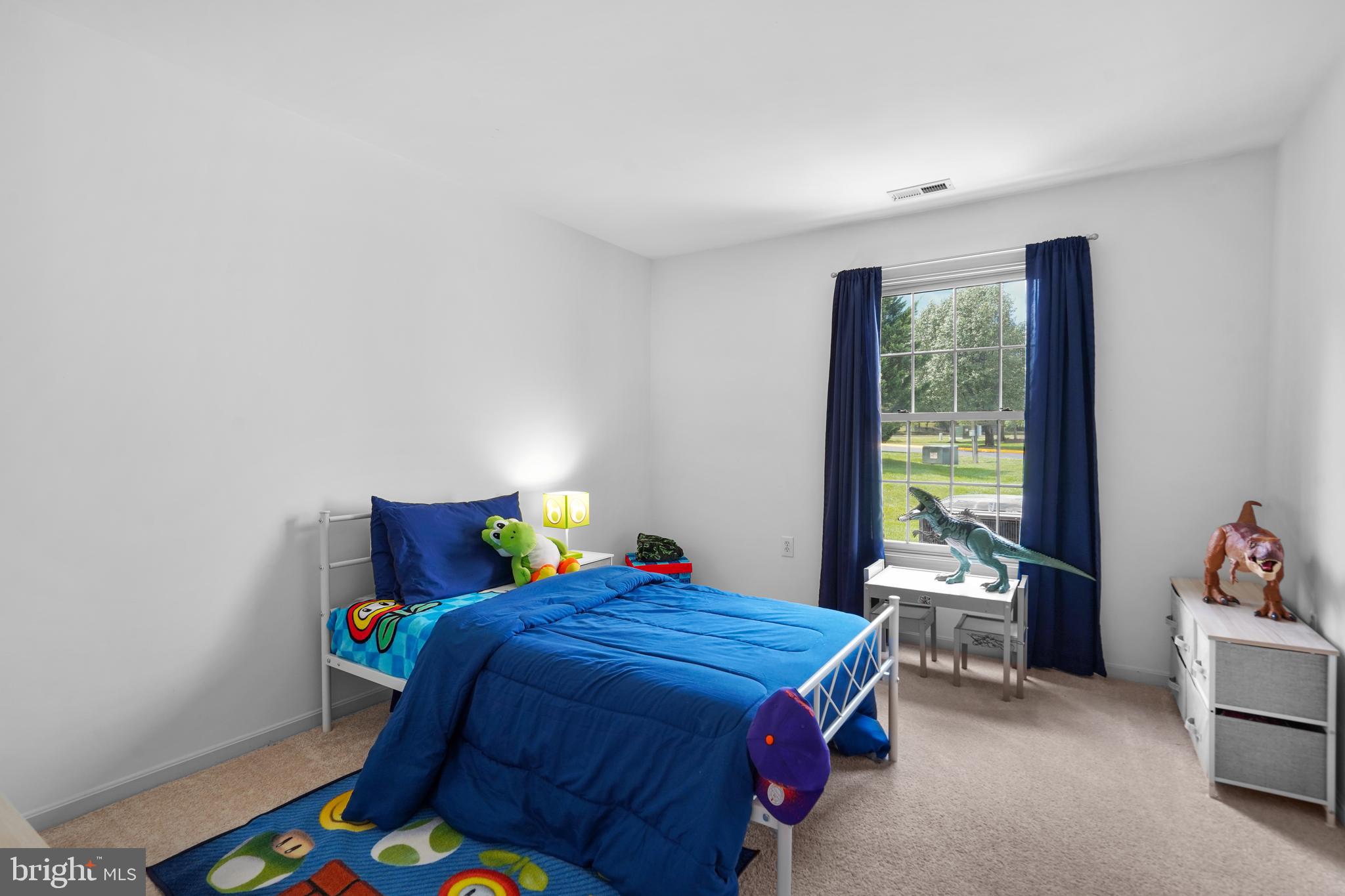 STONINGTON CONDOMINIUMS - Residential