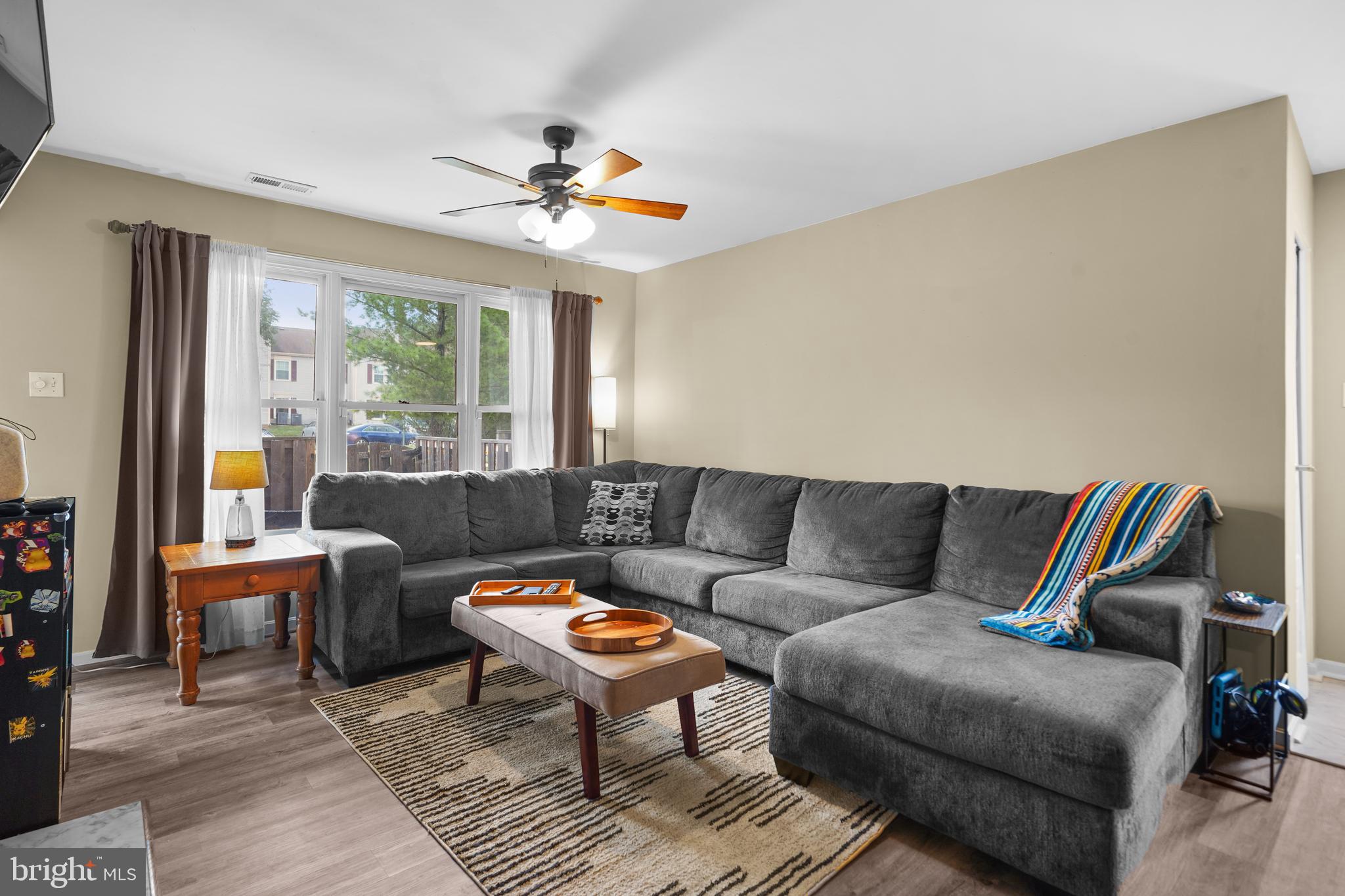 STONINGTON CONDOMINIUMS - Residential