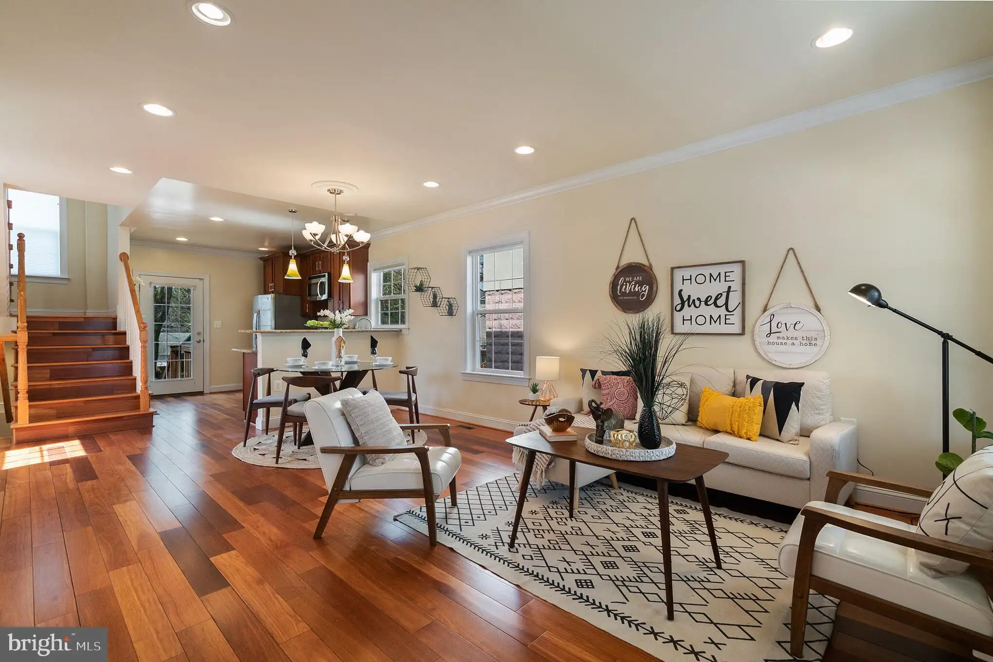 3520 South Dakota Avenue NE, Washington, DC 20018