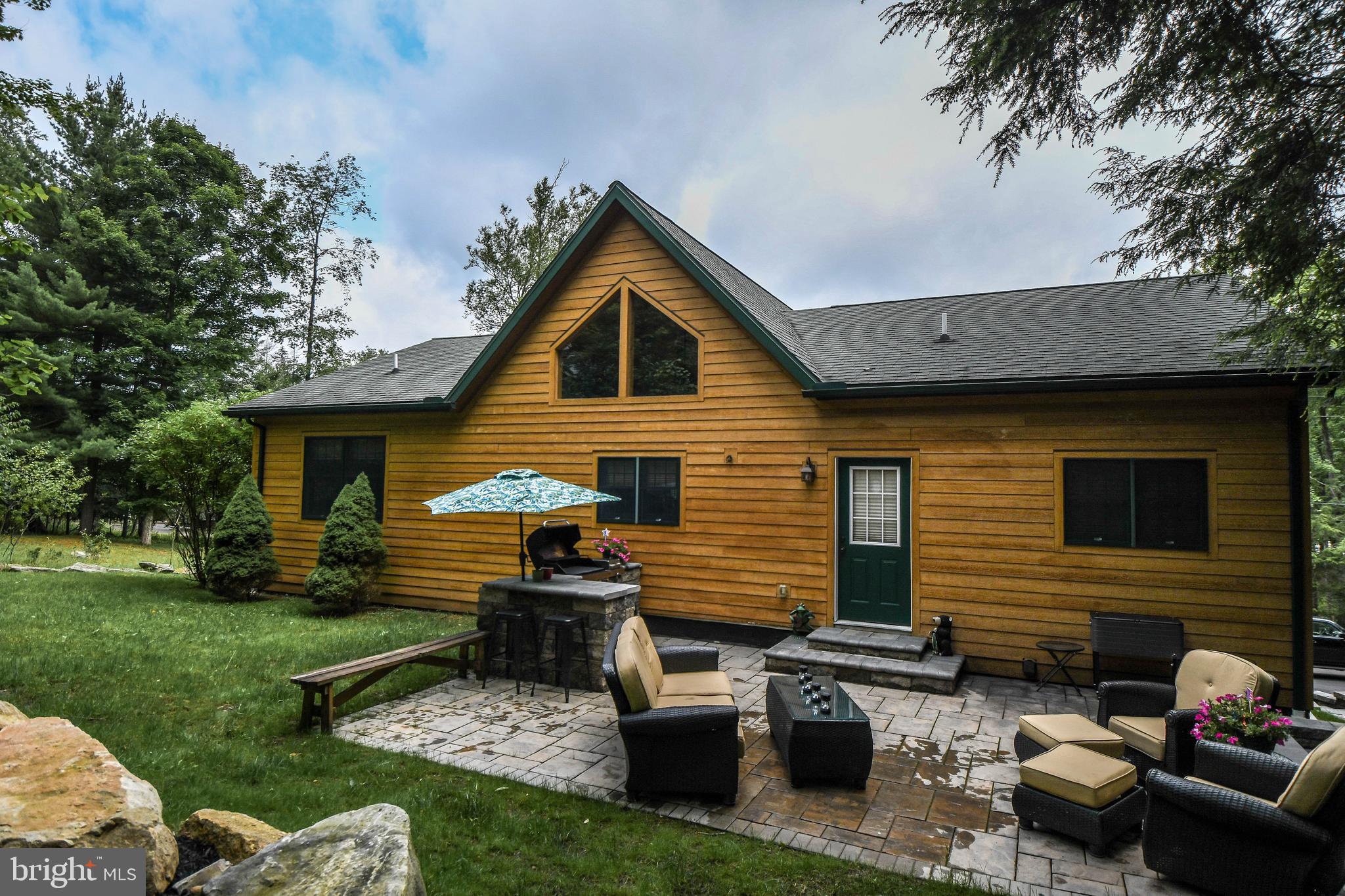 3472 LAKE SHORE DRIVE