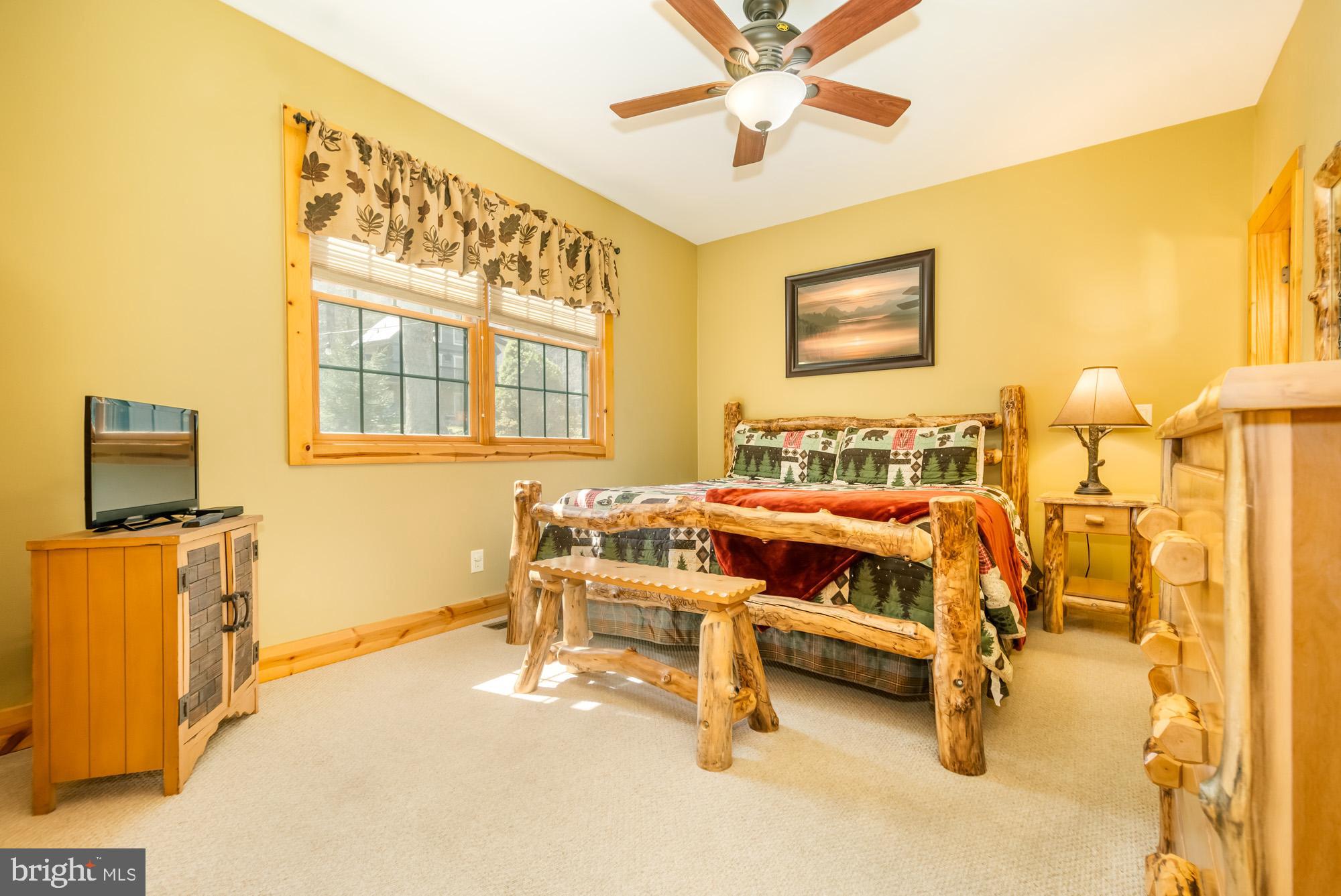 LAKESHORE DRIVE - Residential