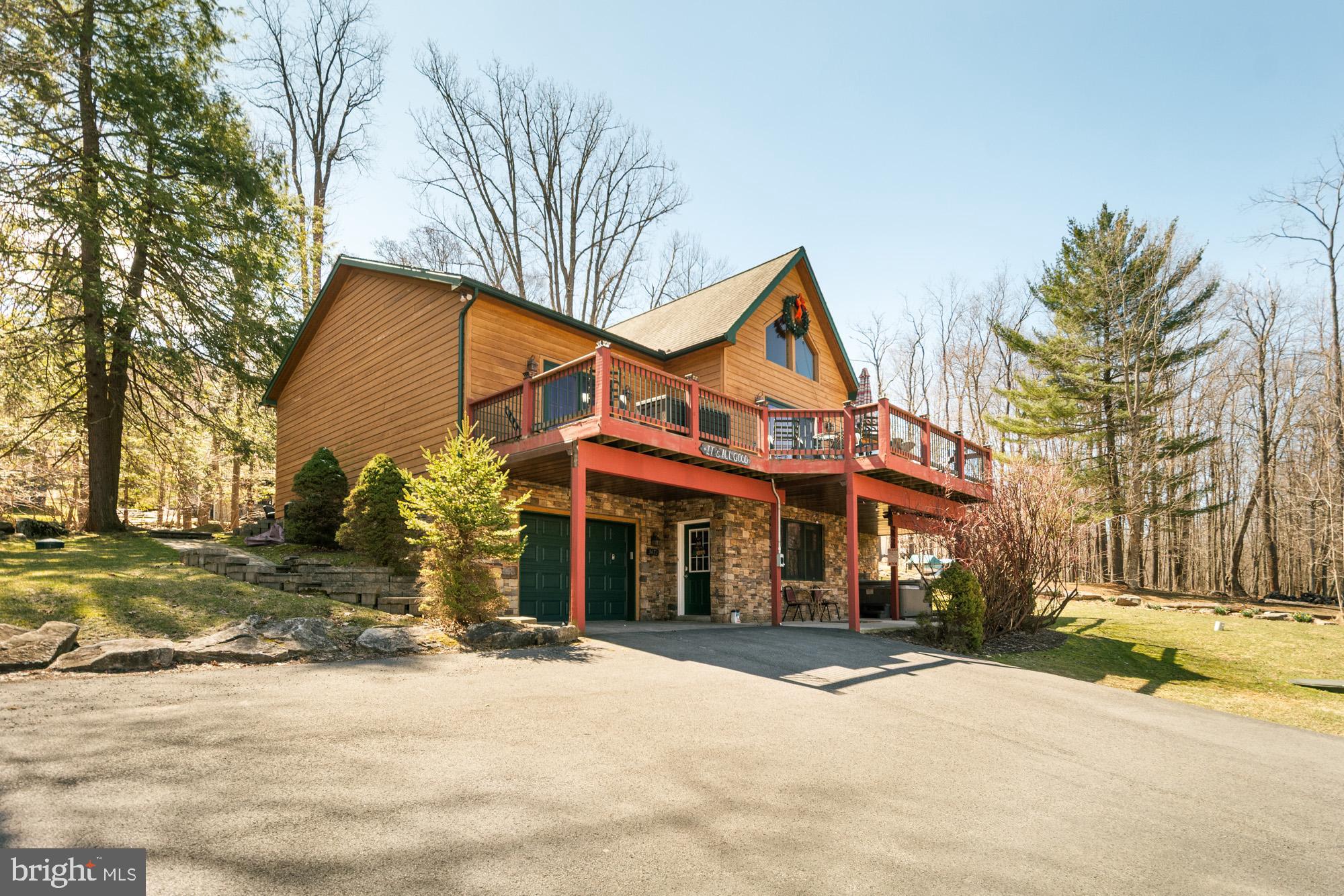 3472 LAKE SHORE DRIVE