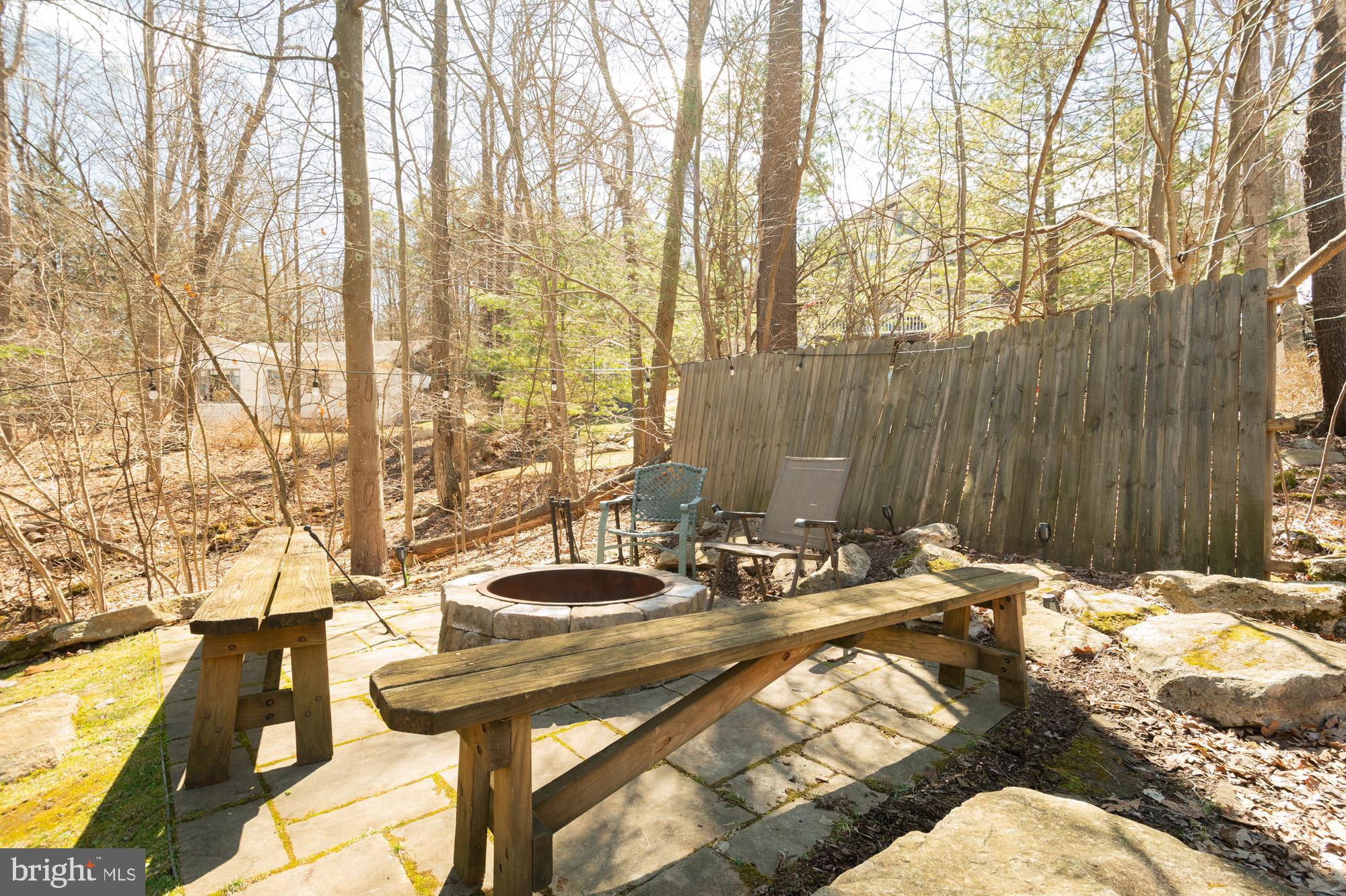 LAKESHORE DRIVE - Residential