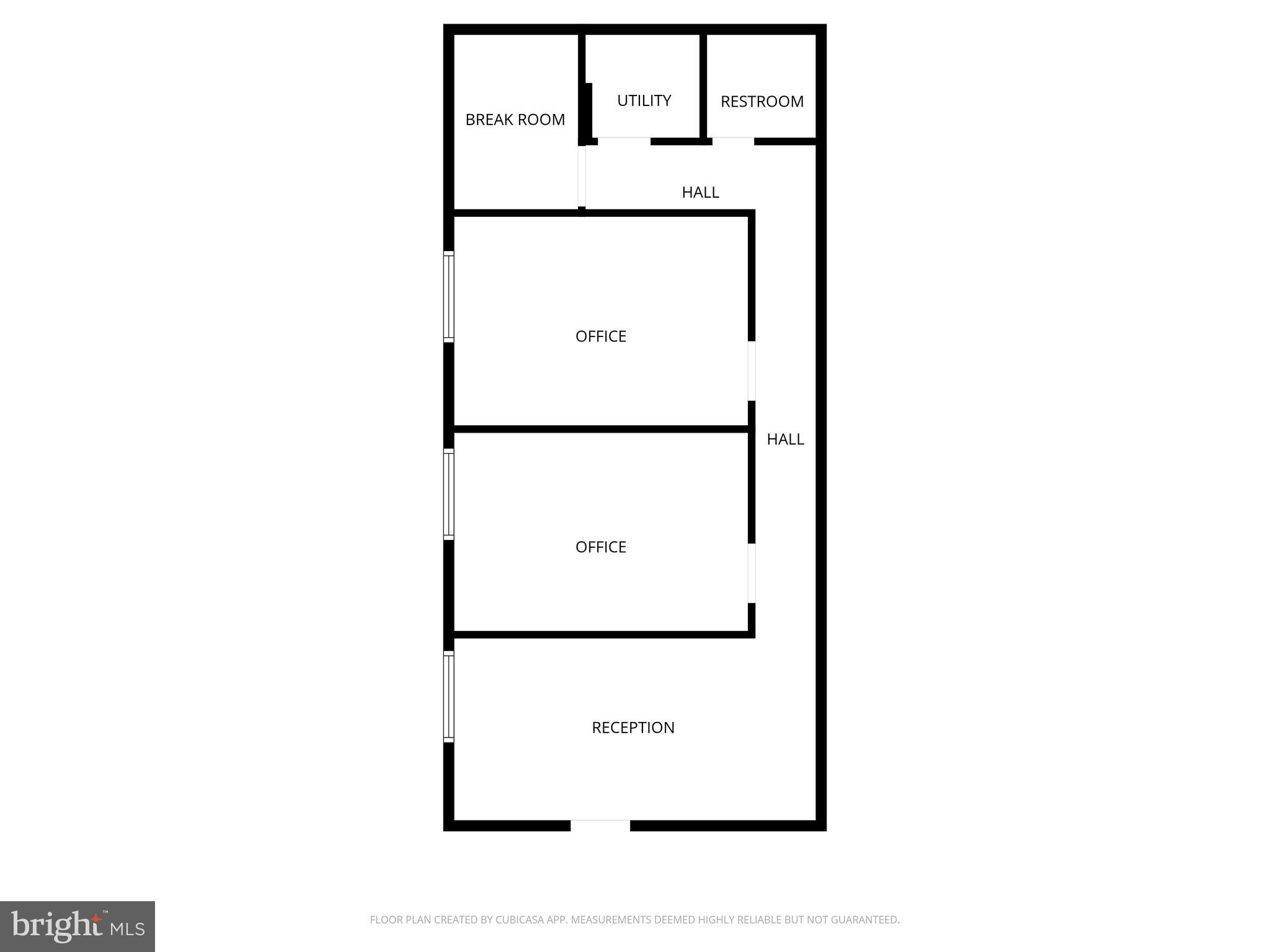 9851 BUSINESS WAY