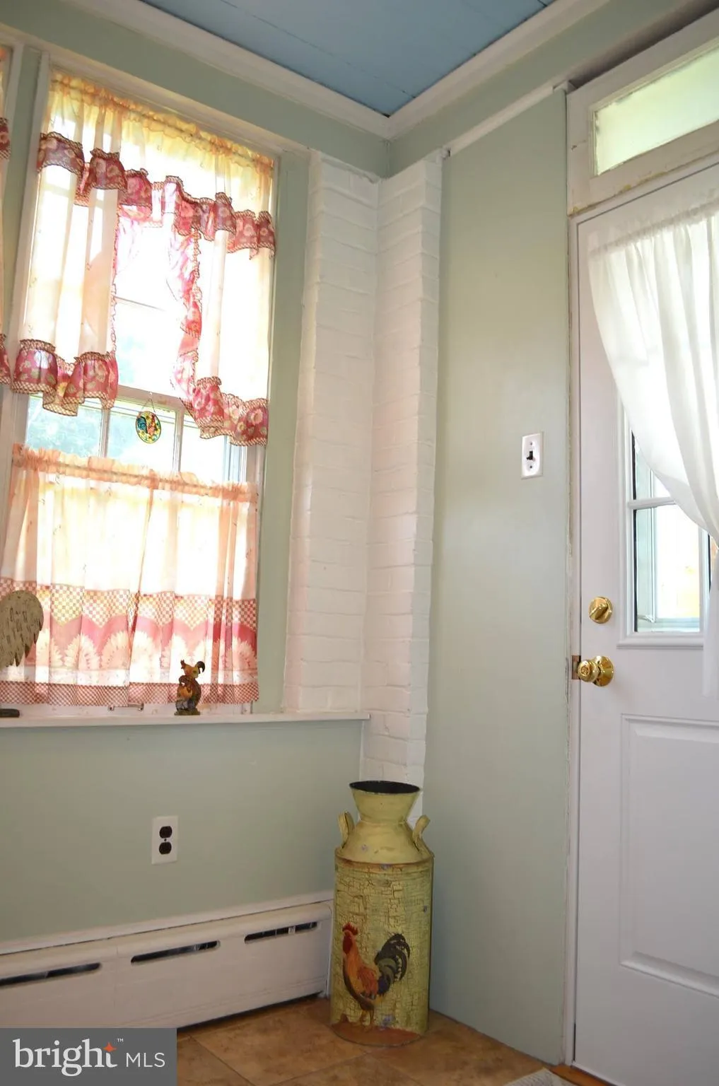 Bechtelsville, Pennsylvania 19505, United States, 3 Bedrooms Bedrooms, ,1 BathroomBathrooms,Residential,Active,163101