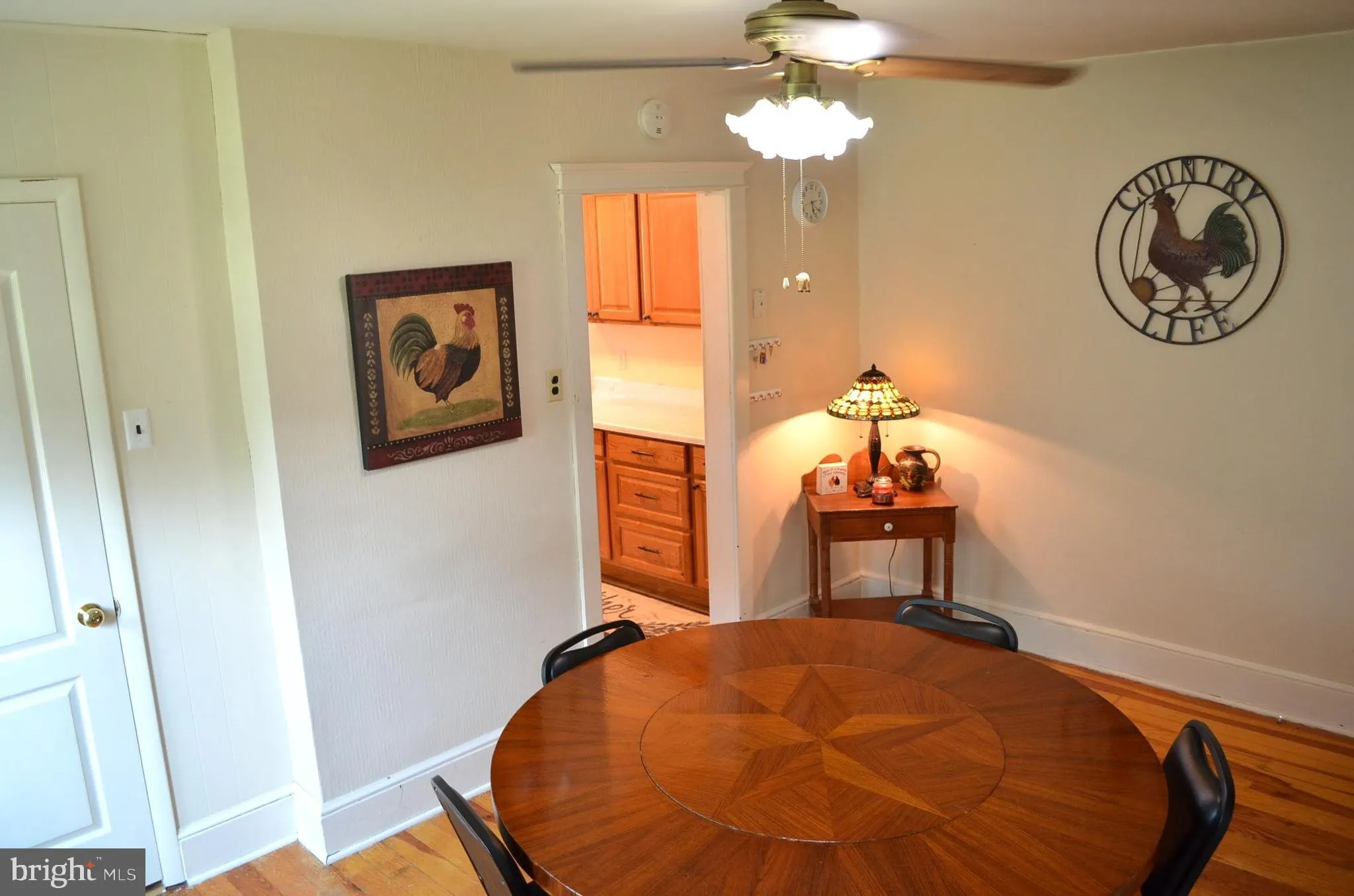 Bechtelsville, Pennsylvania 19505, United States, 3 Bedrooms Bedrooms, ,1 BathroomBathrooms,Residential,Active,163101