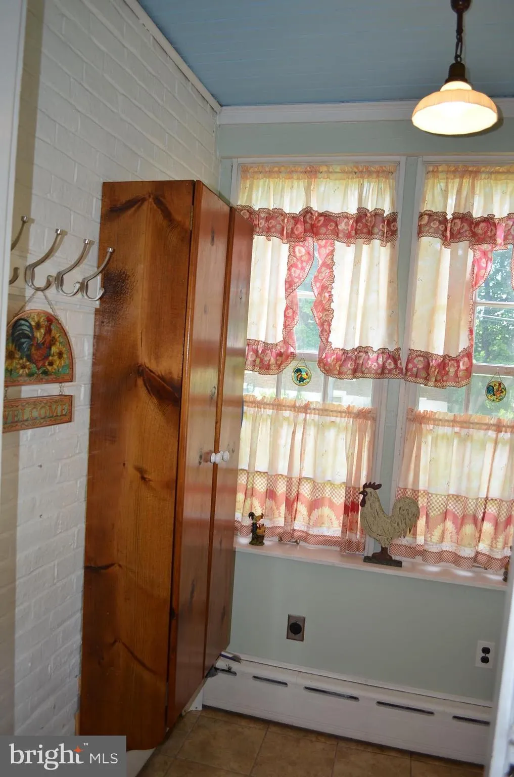 Bechtelsville, Pennsylvania 19505, United States, 3 Bedrooms Bedrooms, ,1 BathroomBathrooms,Residential,Active,163101