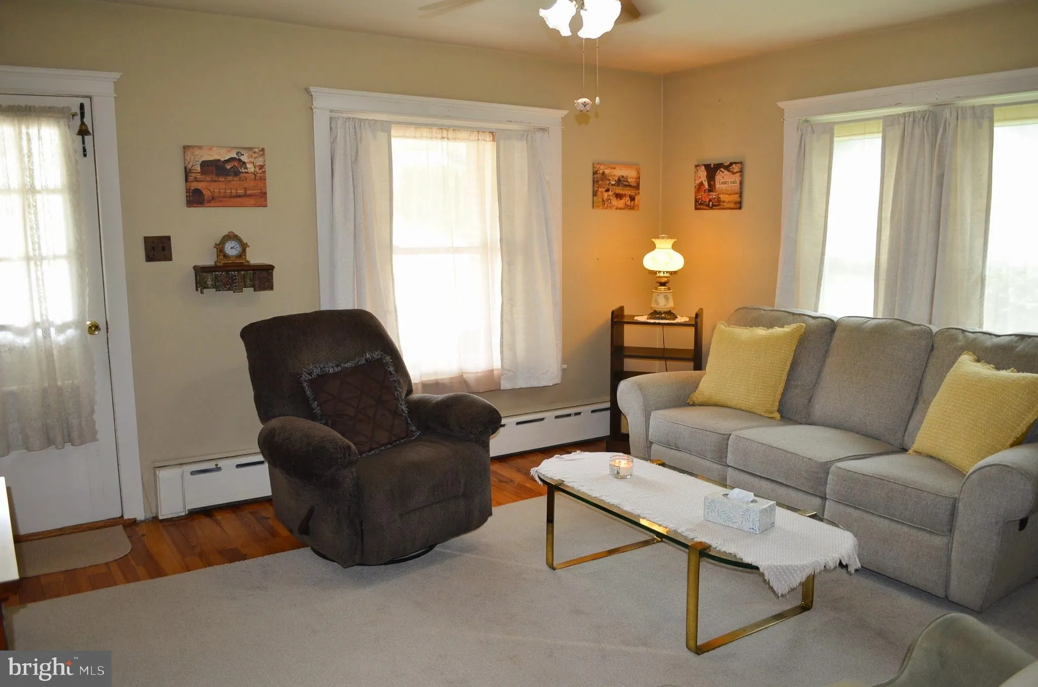 Bechtelsville, Pennsylvania 19505, United States, 3 Bedrooms Bedrooms, ,1 BathroomBathrooms,Residential,Active,163101