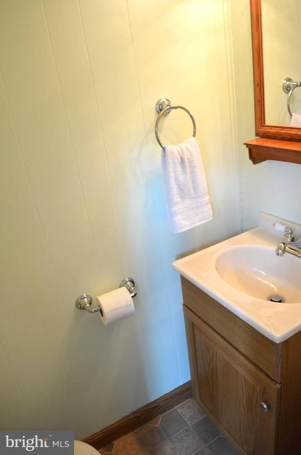 Bechtelsville, Pennsylvania 19505, United States, 3 Bedrooms Bedrooms, ,1 BathroomBathrooms,Residential,Active,163101