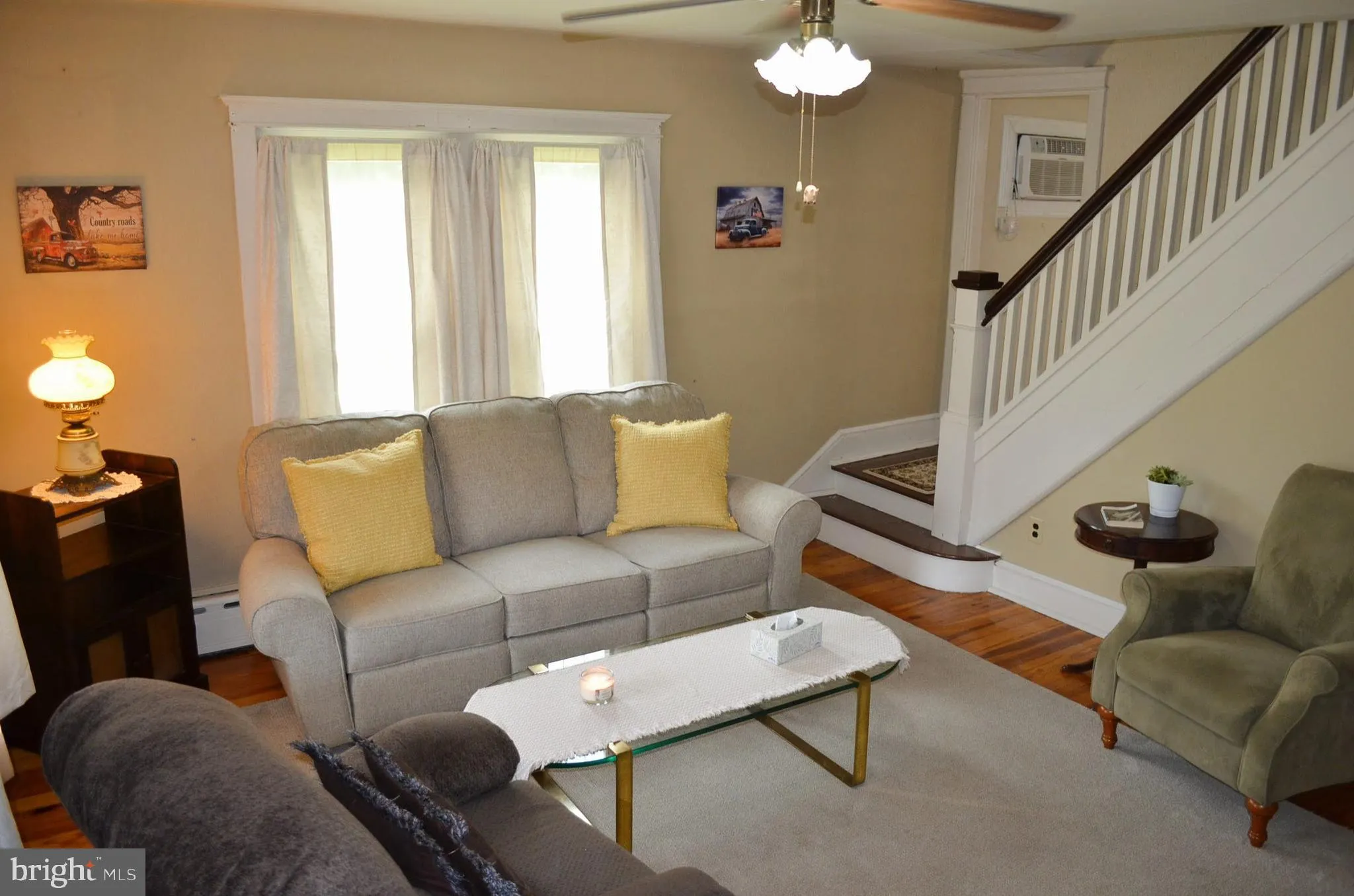 Bechtelsville, Pennsylvania 19505, United States, 3 Bedrooms Bedrooms, ,1 BathroomBathrooms,Residential,Active,163101