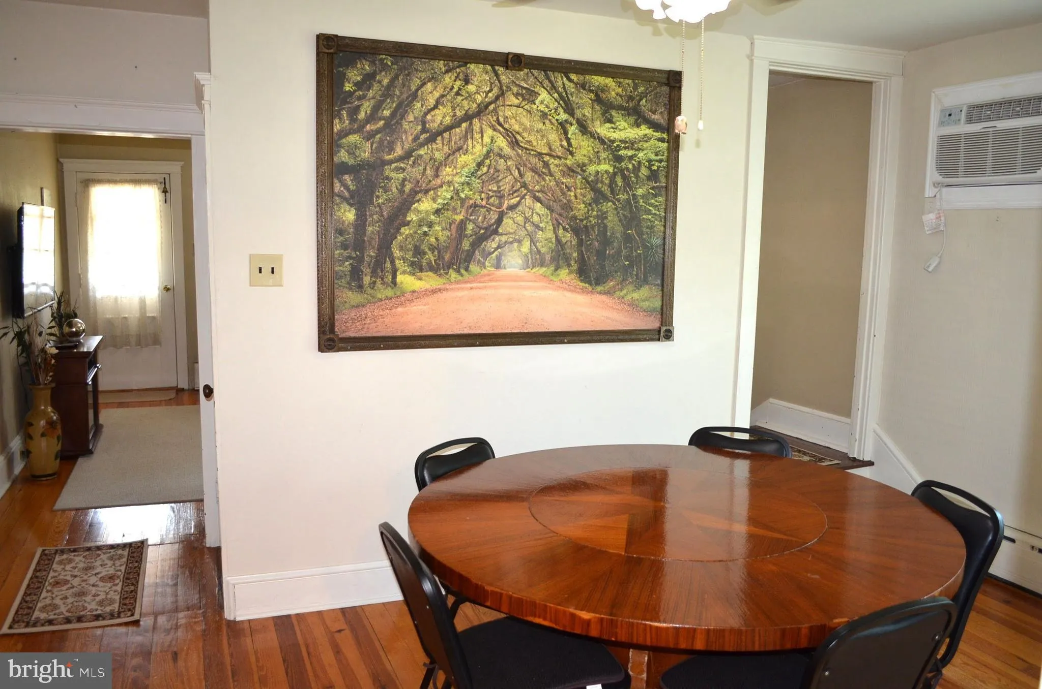 Bechtelsville, Pennsylvania 19505, United States, 3 Bedrooms Bedrooms, ,1 BathroomBathrooms,Residential,Active,163101