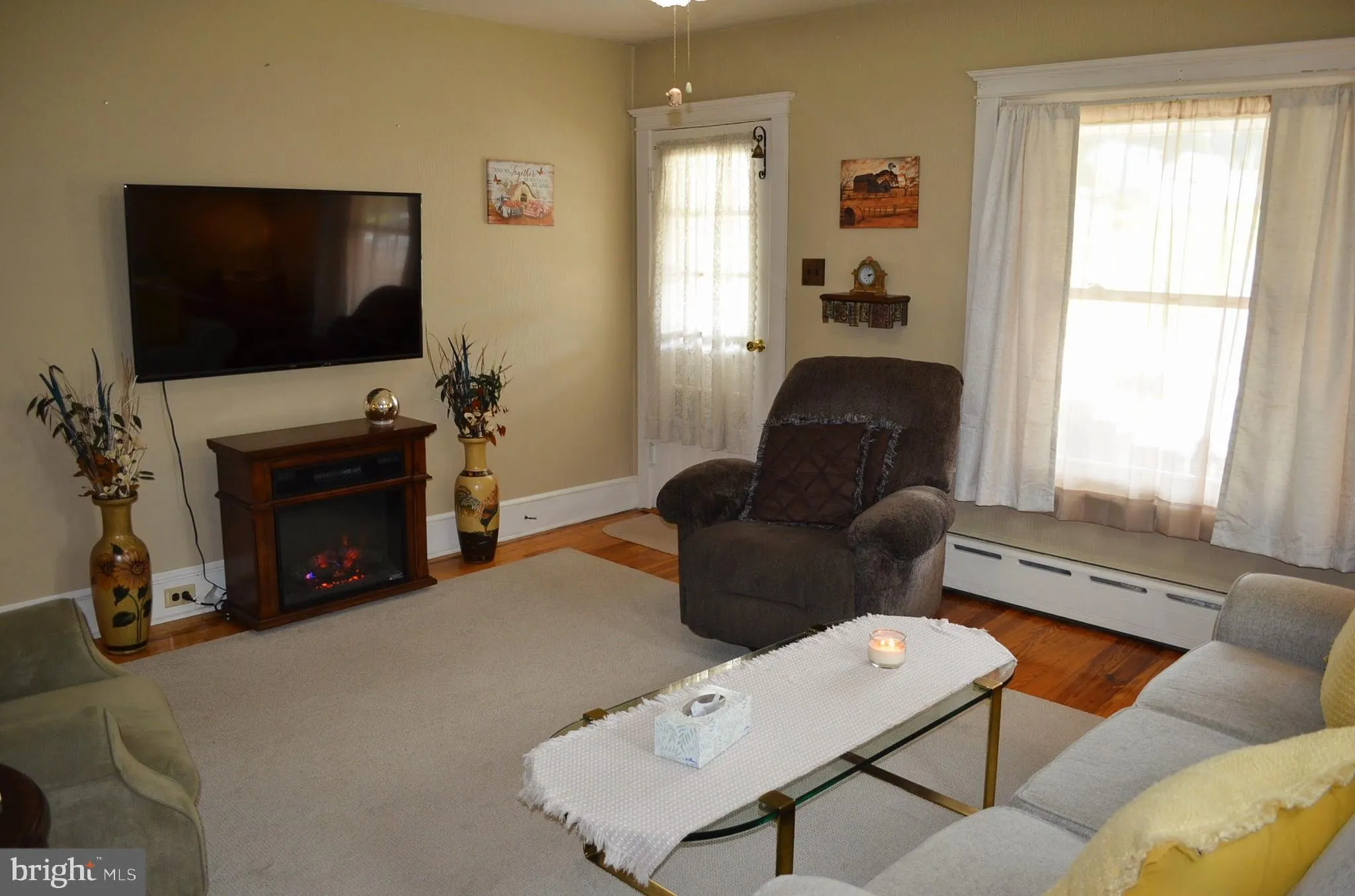 Bechtelsville, Pennsylvania 19505, United States, 3 Bedrooms Bedrooms, ,1 BathroomBathrooms,Residential,Active,163101