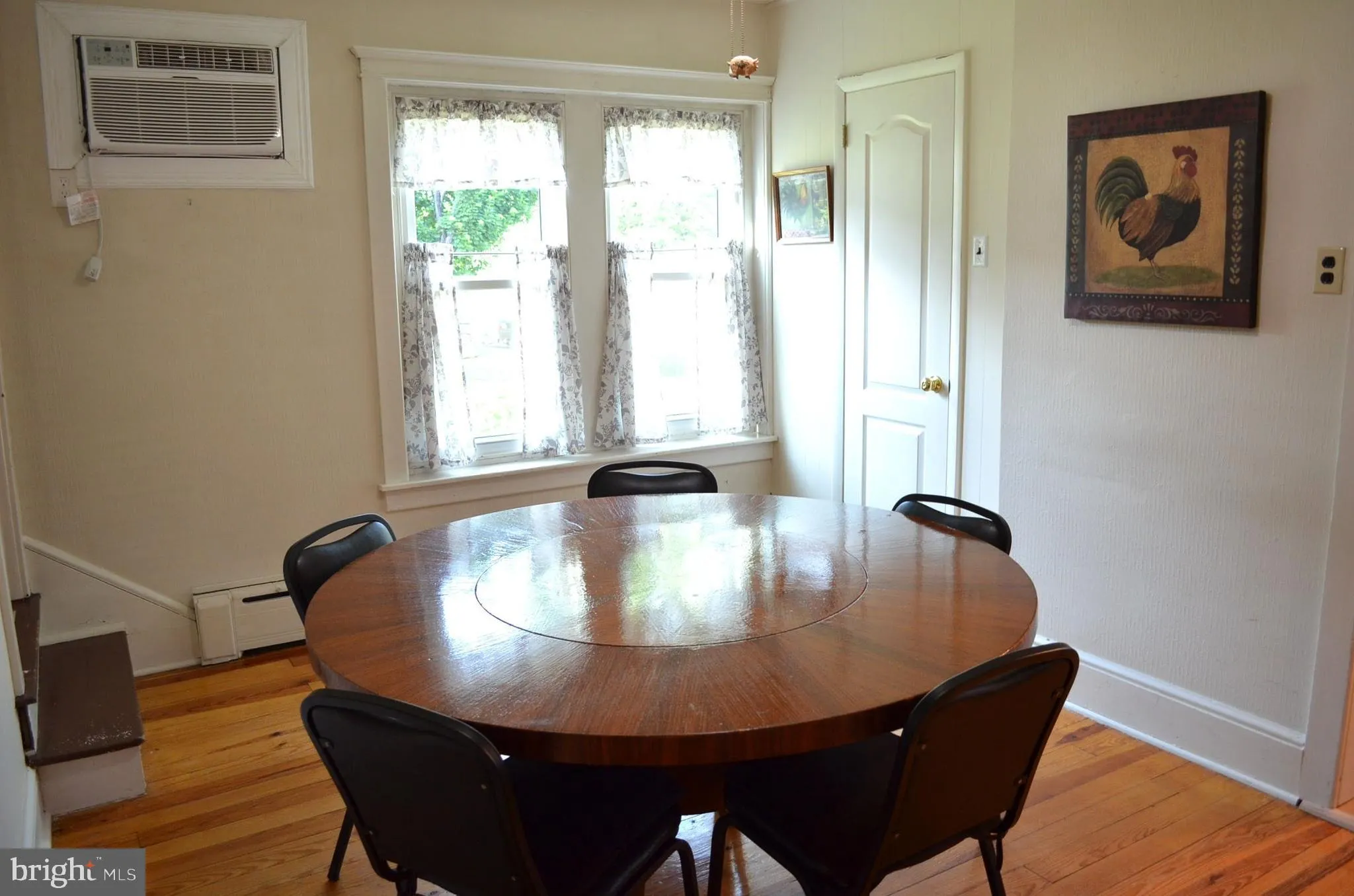 Bechtelsville, Pennsylvania 19505, United States, 3 Bedrooms Bedrooms, ,1 BathroomBathrooms,Residential,Active,163101