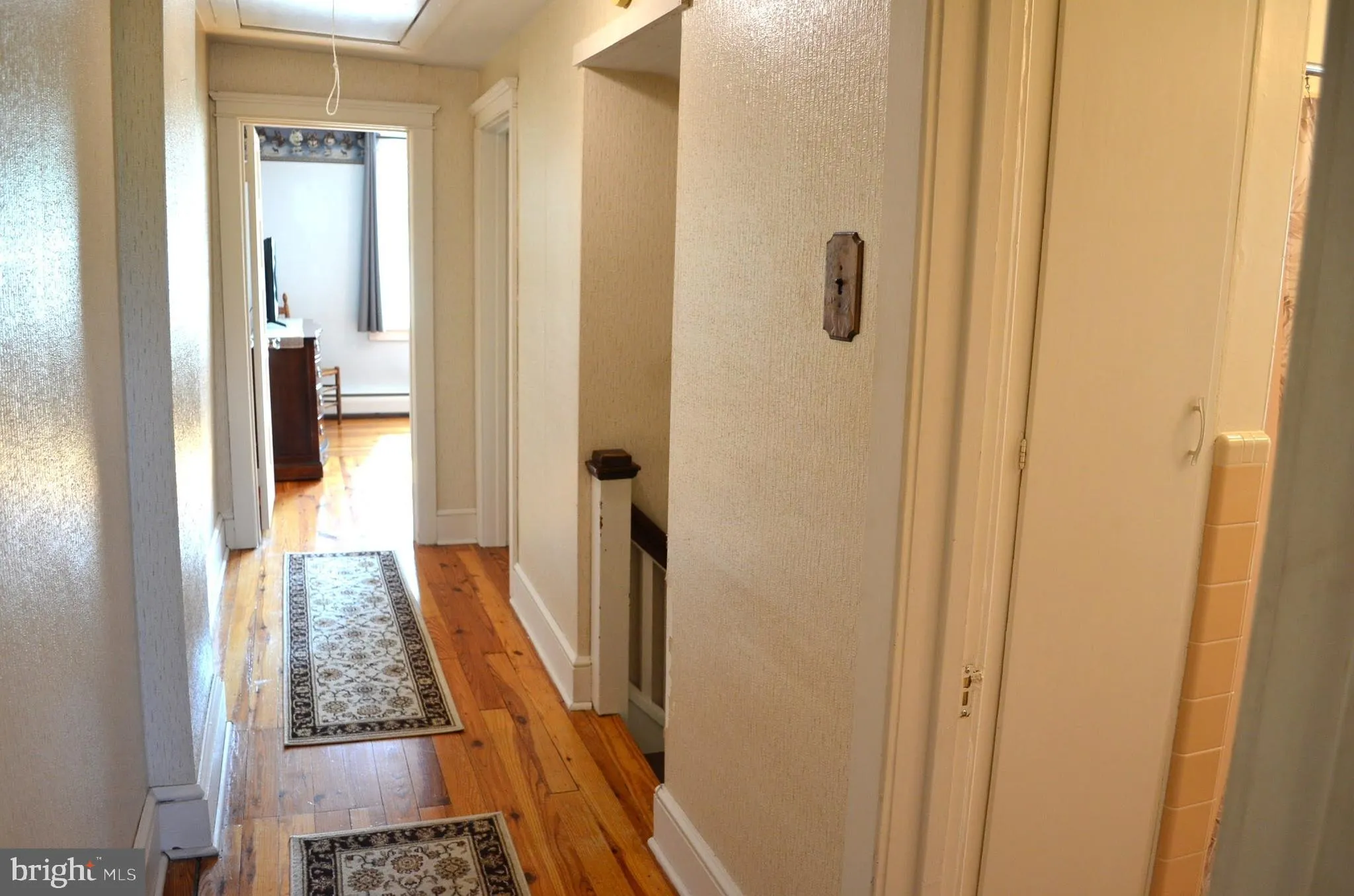 Bechtelsville, Pennsylvania 19505, United States, 3 Bedrooms Bedrooms, ,1 BathroomBathrooms,Residential,Active,163101