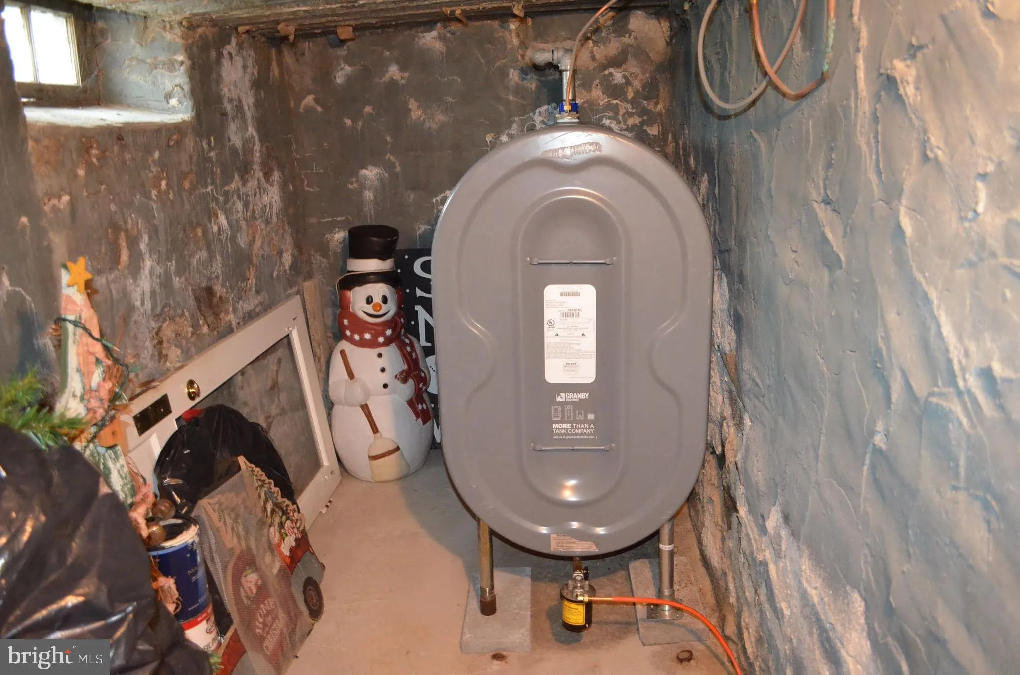 Bechtelsville, Pennsylvania 19505, United States, 3 Bedrooms Bedrooms, ,1 BathroomBathrooms,Residential,Active,163101