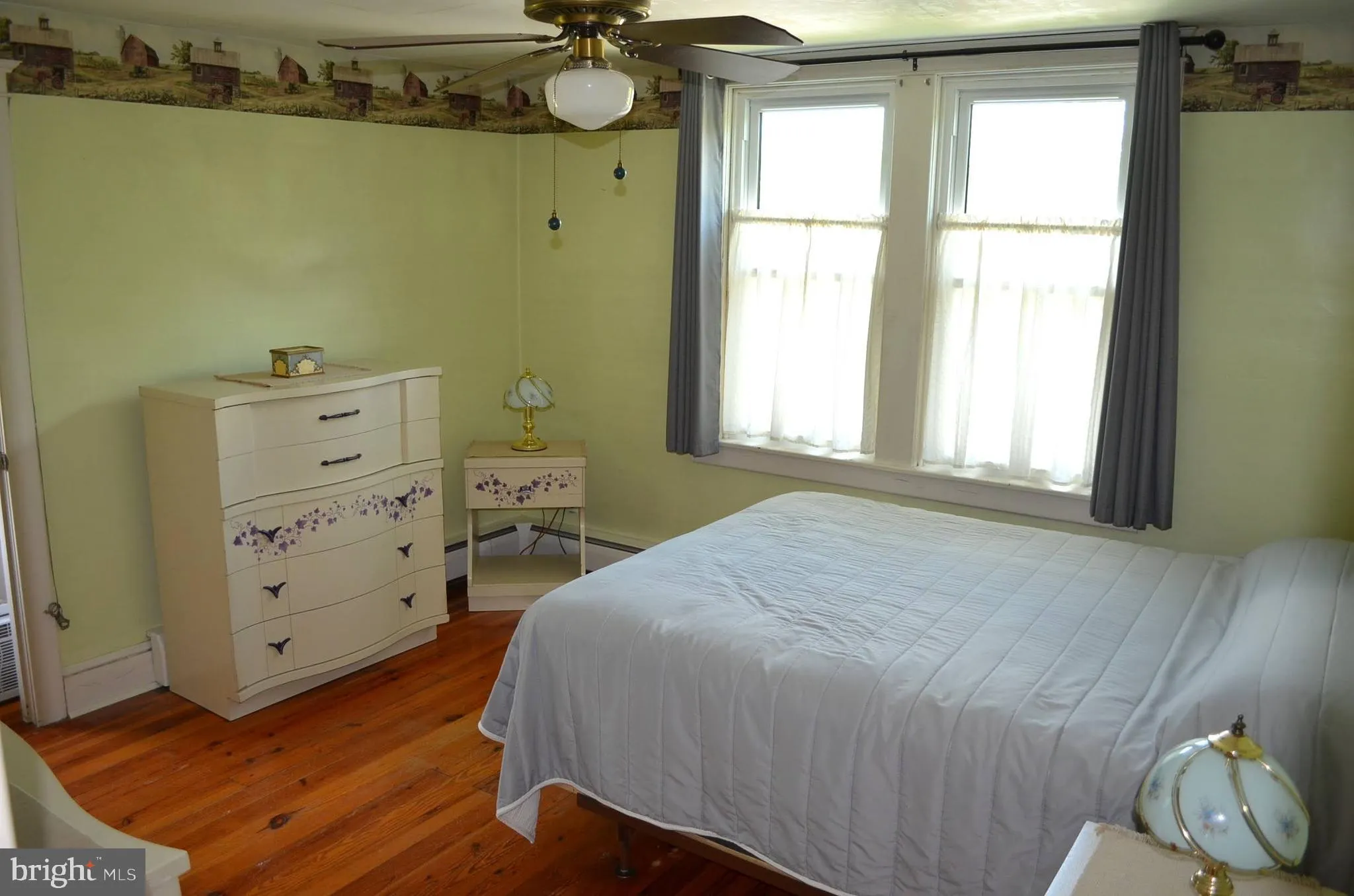 Bechtelsville, Pennsylvania 19505, United States, 3 Bedrooms Bedrooms, ,1 BathroomBathrooms,Residential,Active,163101