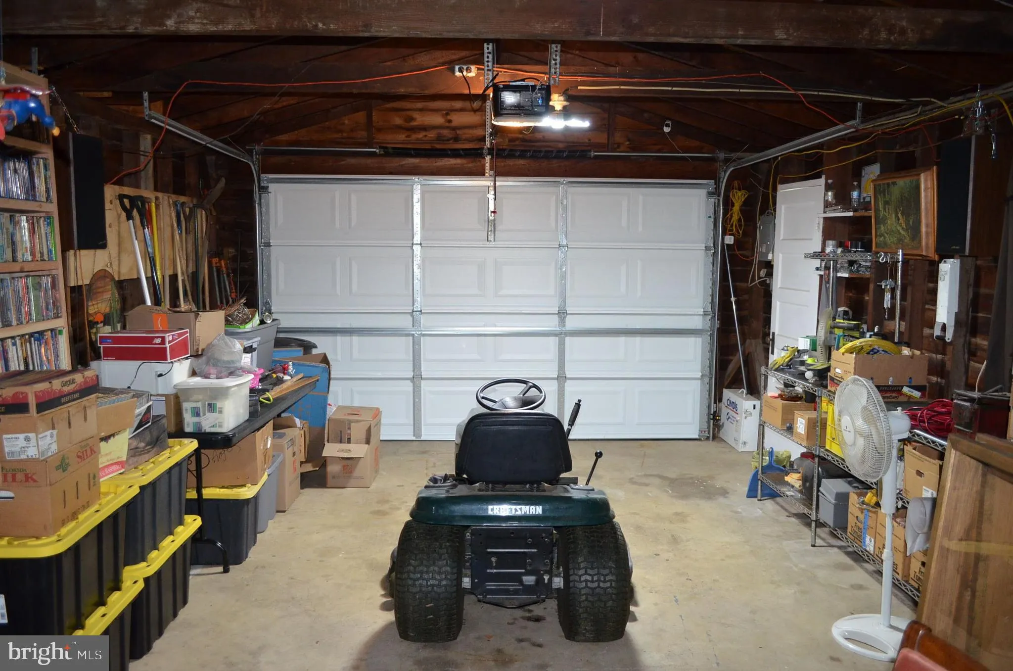 Bechtelsville, Pennsylvania 19505, United States, 3 Bedrooms Bedrooms, ,1 BathroomBathrooms,Residential,Active,163101