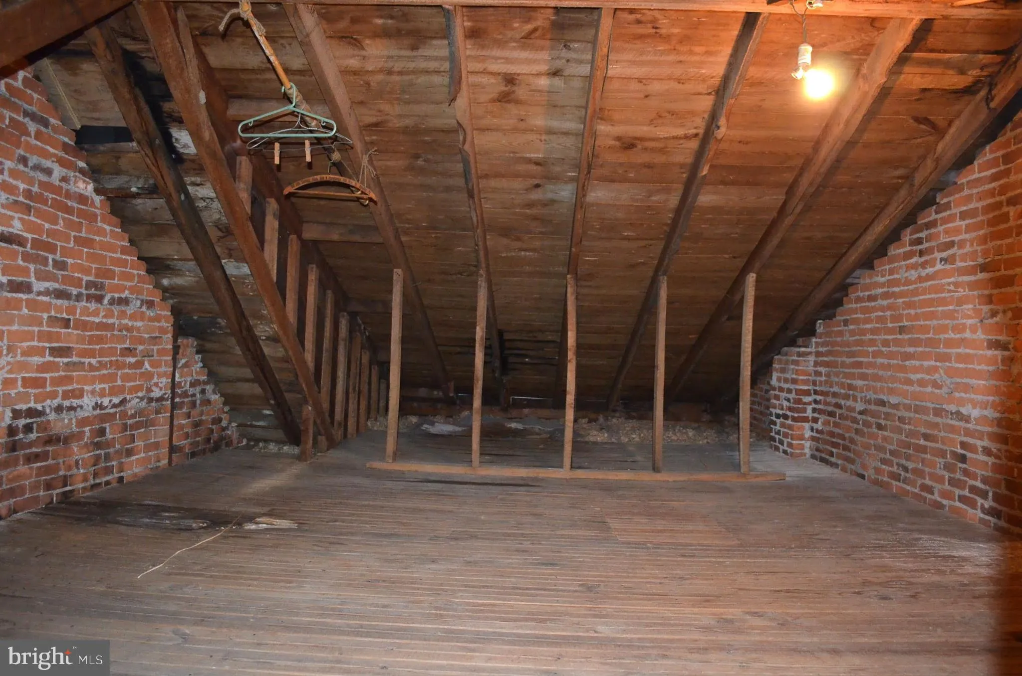 Bechtelsville, Pennsylvania 19505, United States, 3 Bedrooms Bedrooms, ,1 BathroomBathrooms,Residential,Active,163101