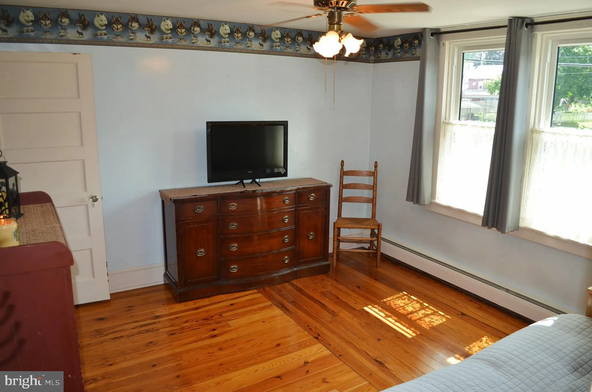 Bechtelsville, Pennsylvania 19505, United States, 3 Bedrooms Bedrooms, ,1 BathroomBathrooms,Residential,Active,163101